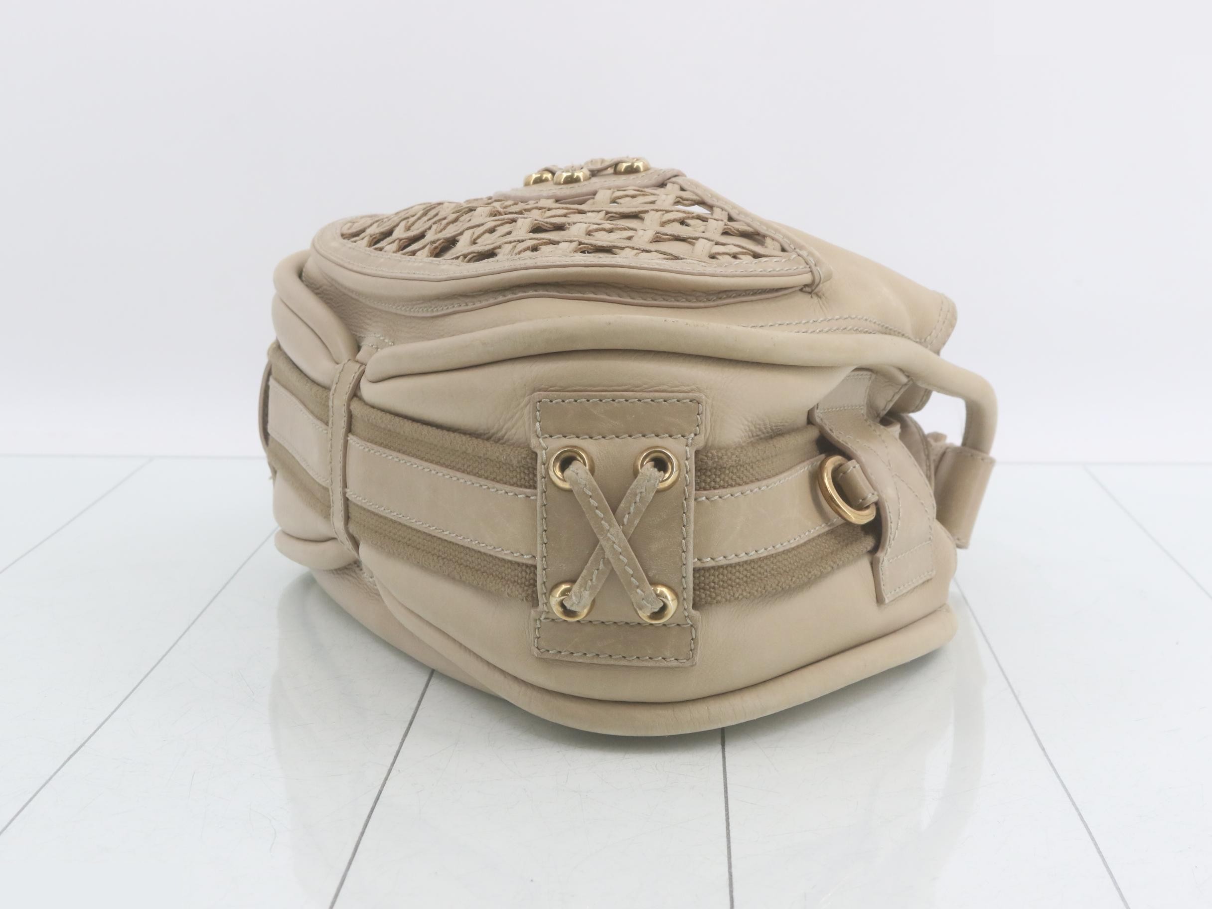 Other lines: Bags and shoulder bags — view 6