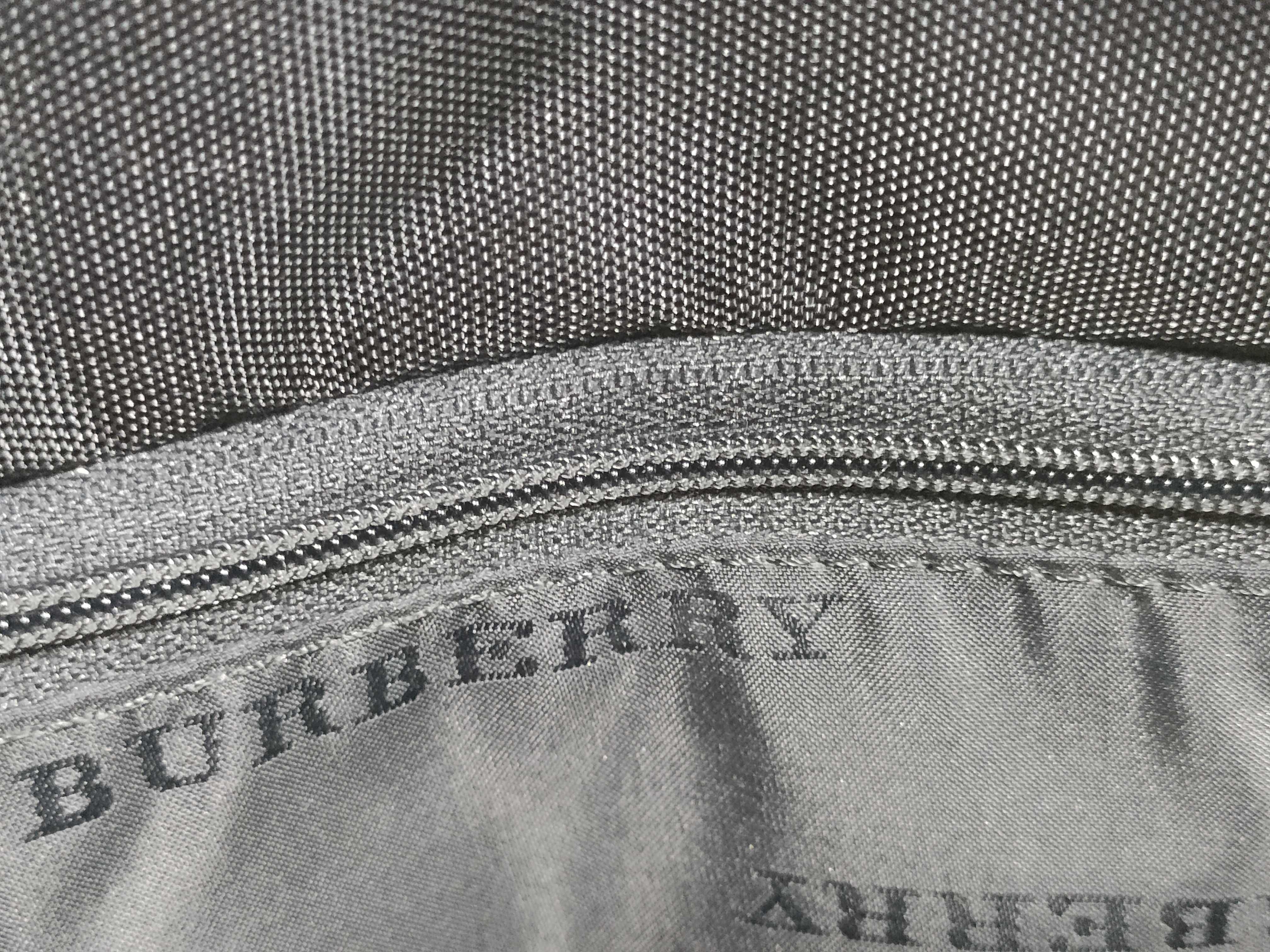 Hand Check Handbag — view 13