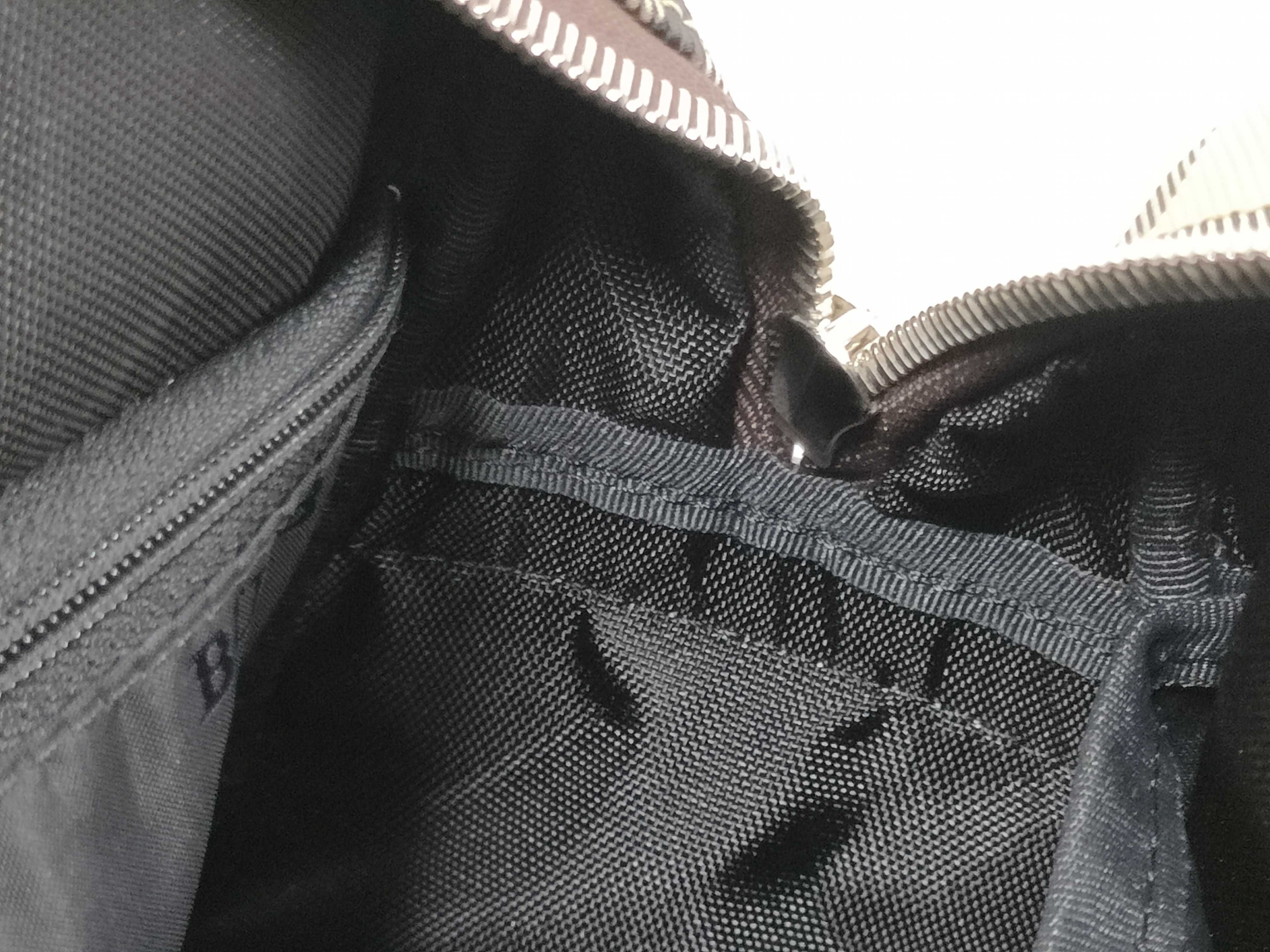 Hand Check Handbag — view 15