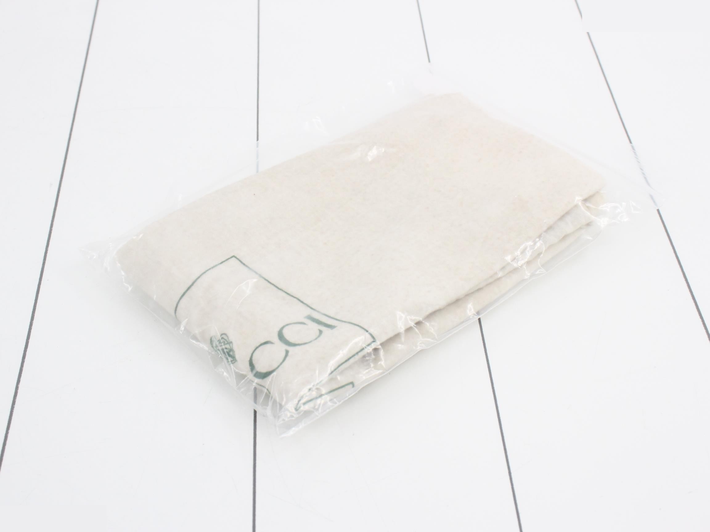 GG Canvas (Bag) - Shoulder Bag — view 7