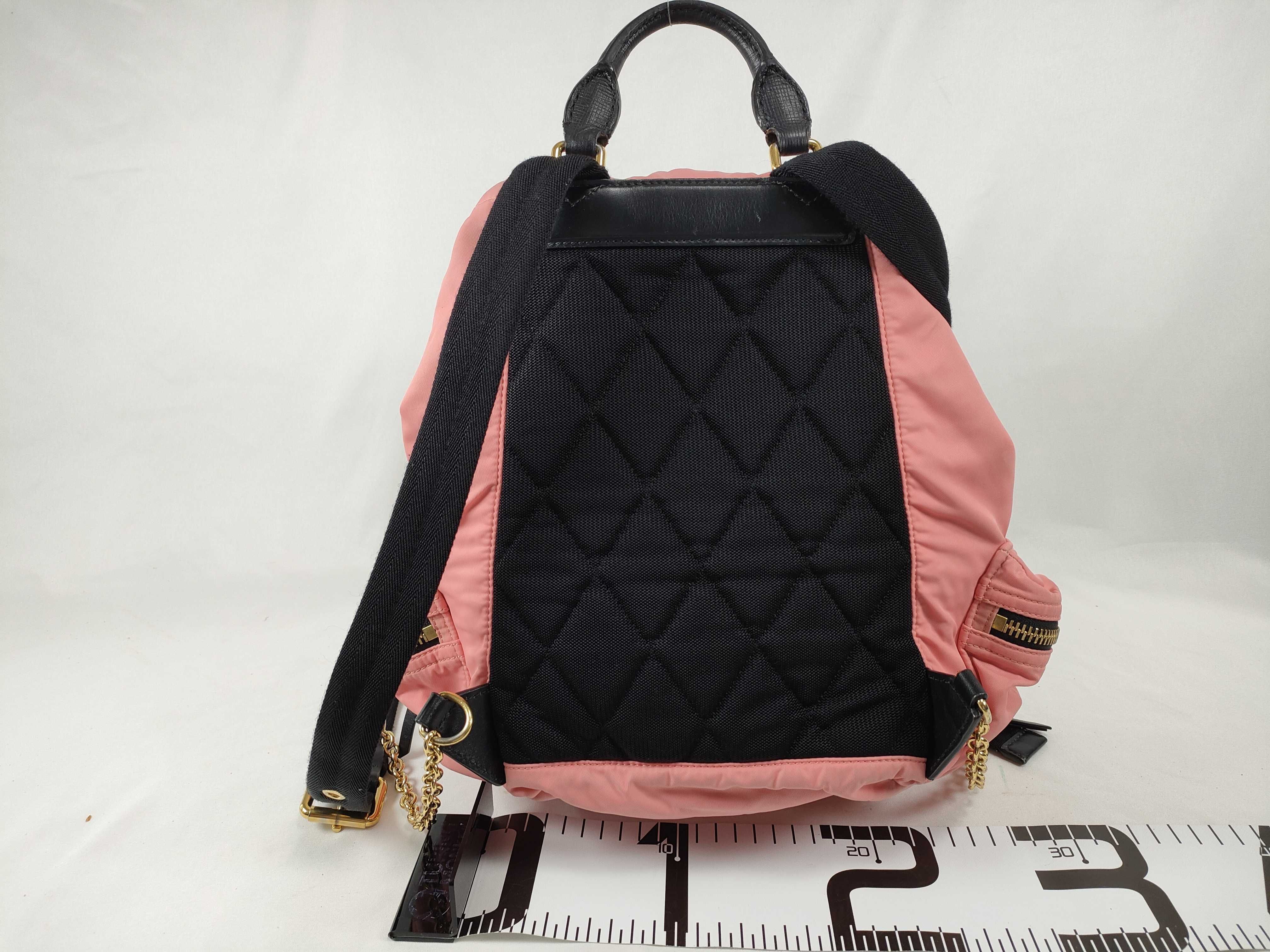 Backpack — view 2
