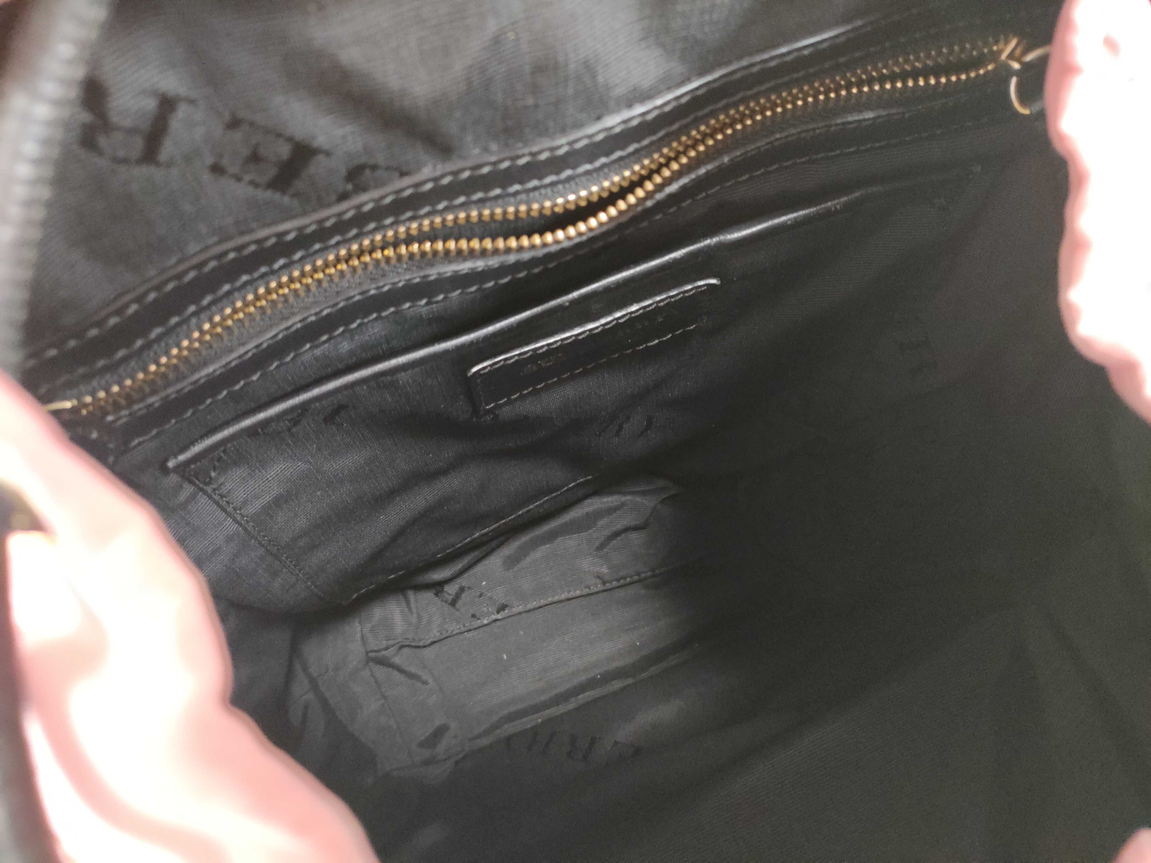 Backpack — view 11