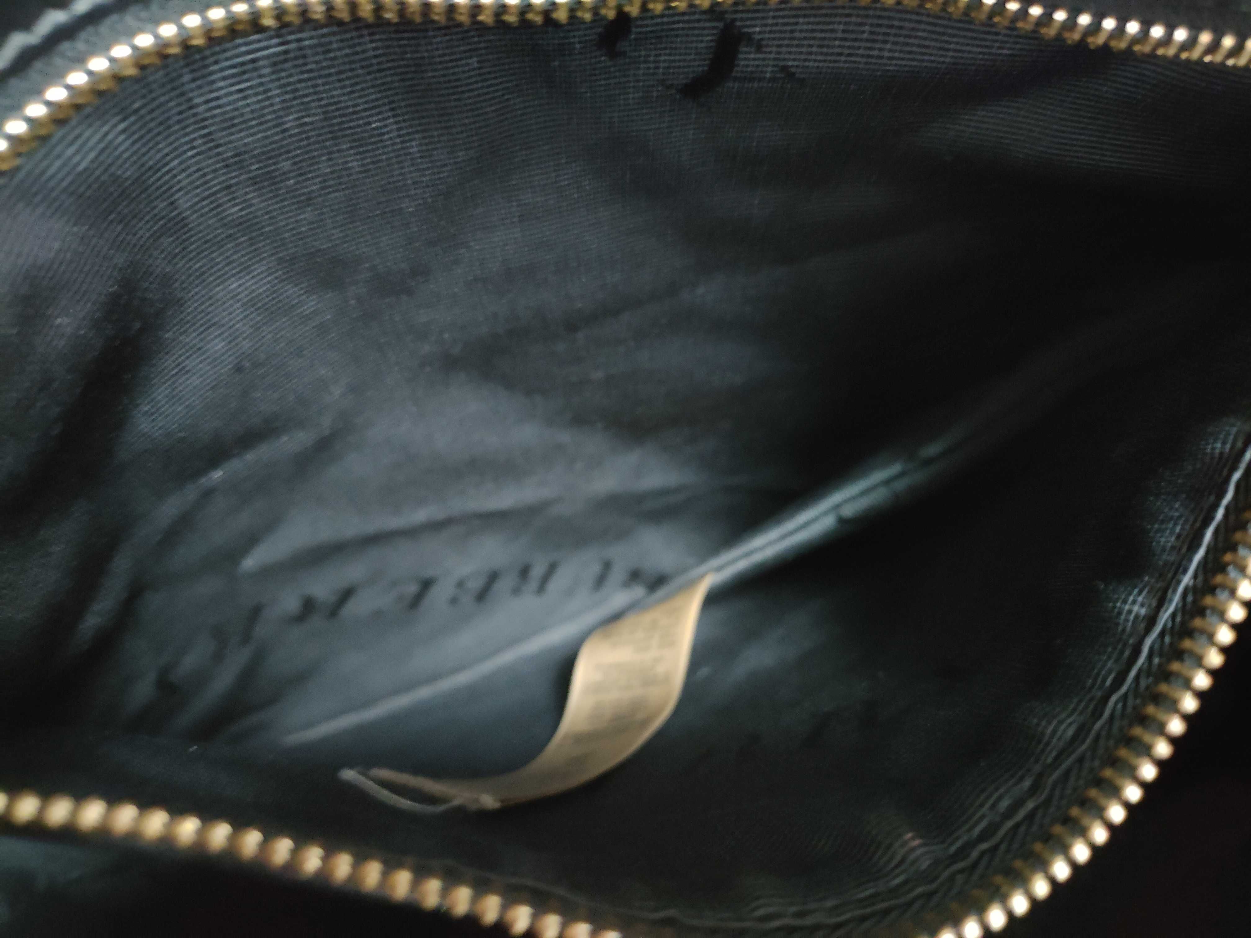 Backpack — view 12