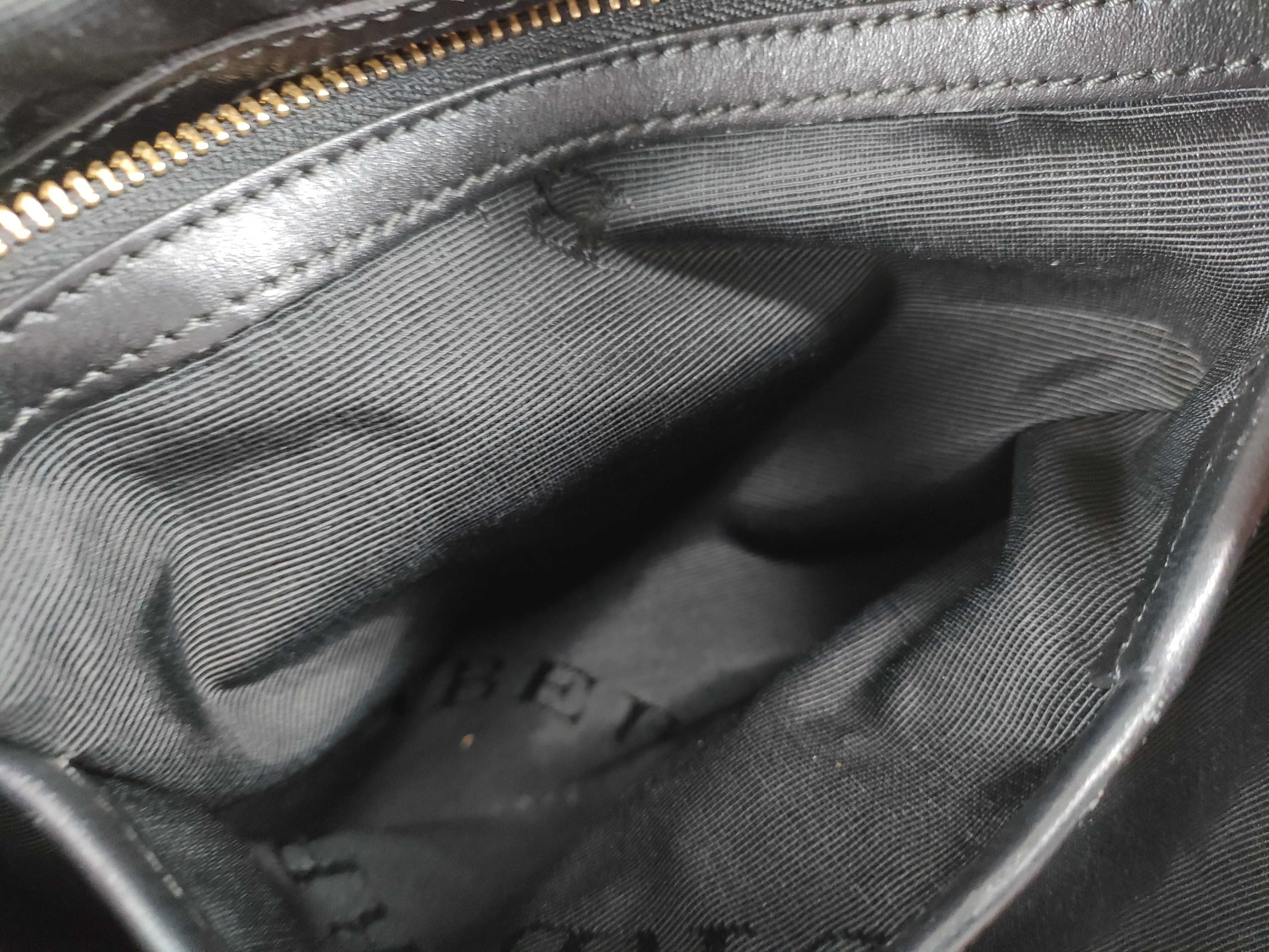 Backpack — view 14
