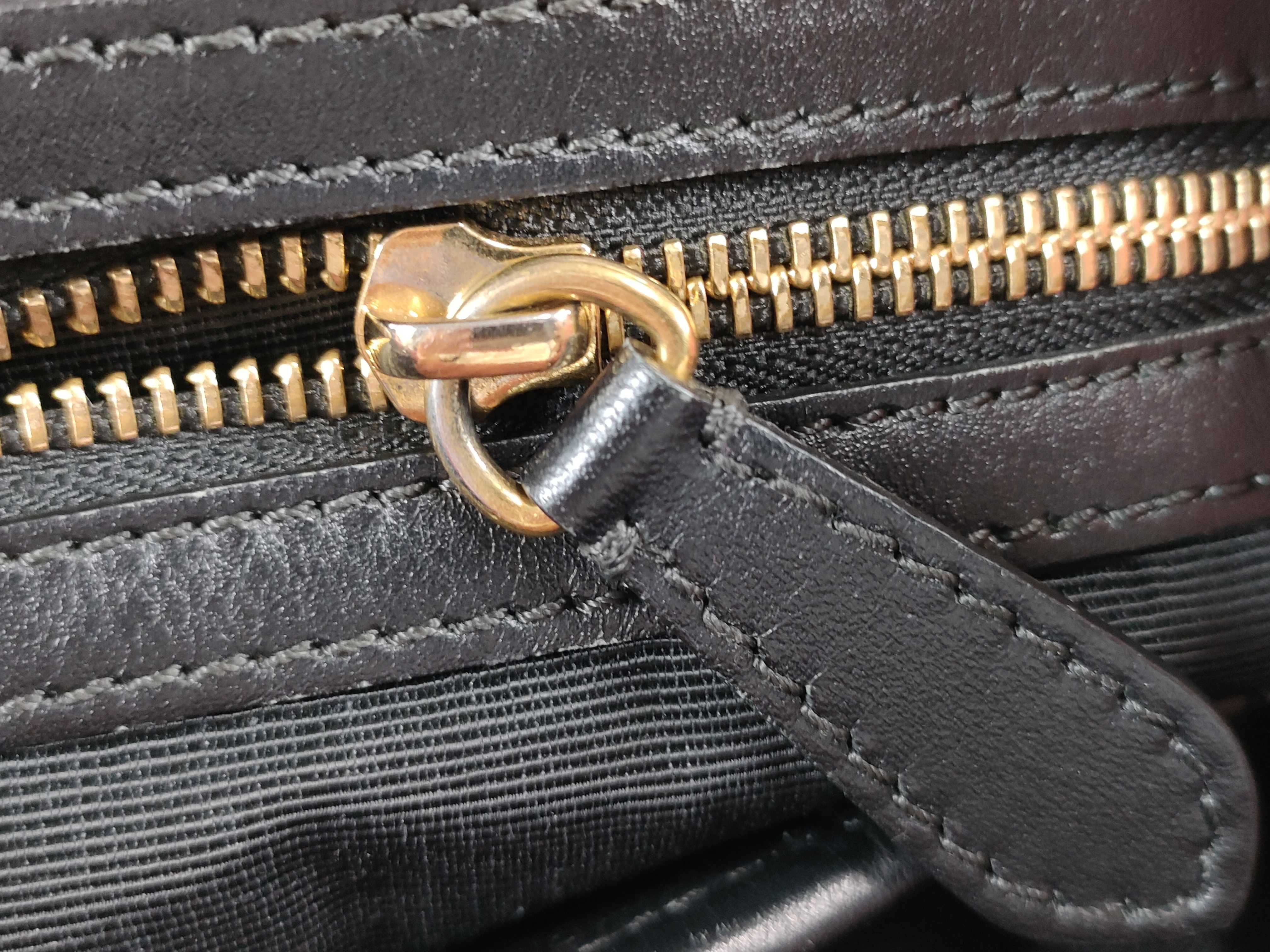 Backpack — view 15