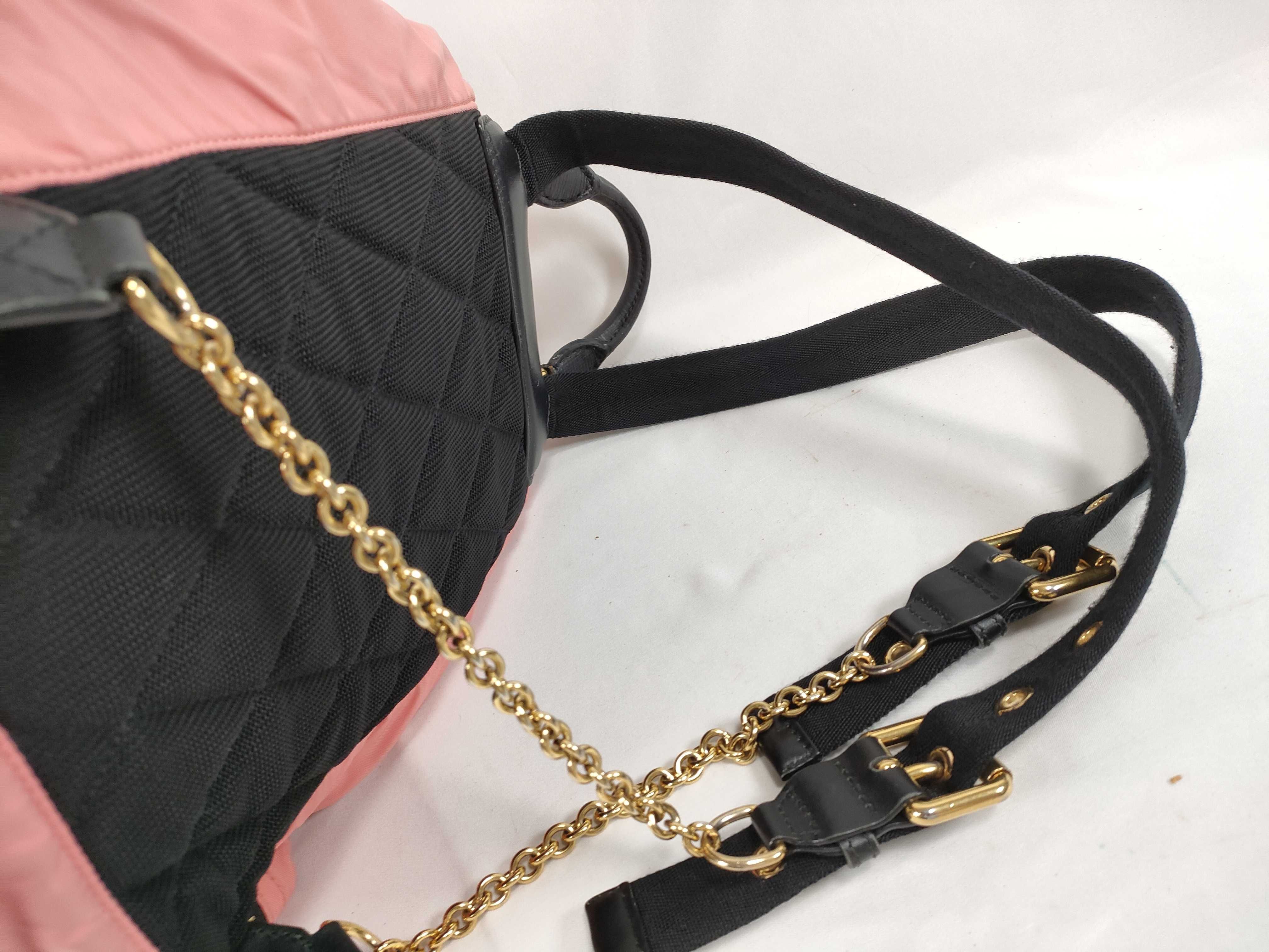 Backpack — view 3