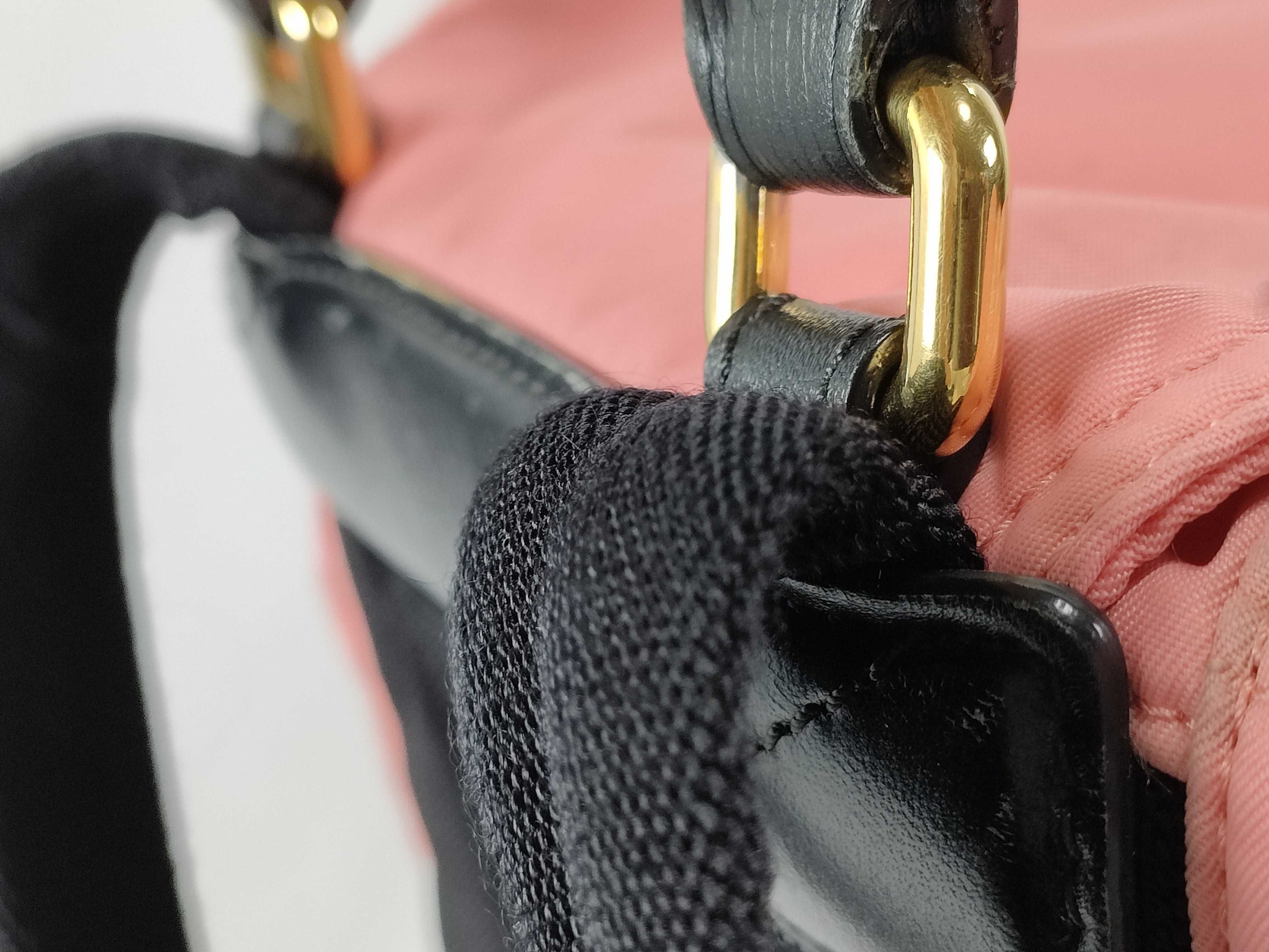 Backpack — view 5