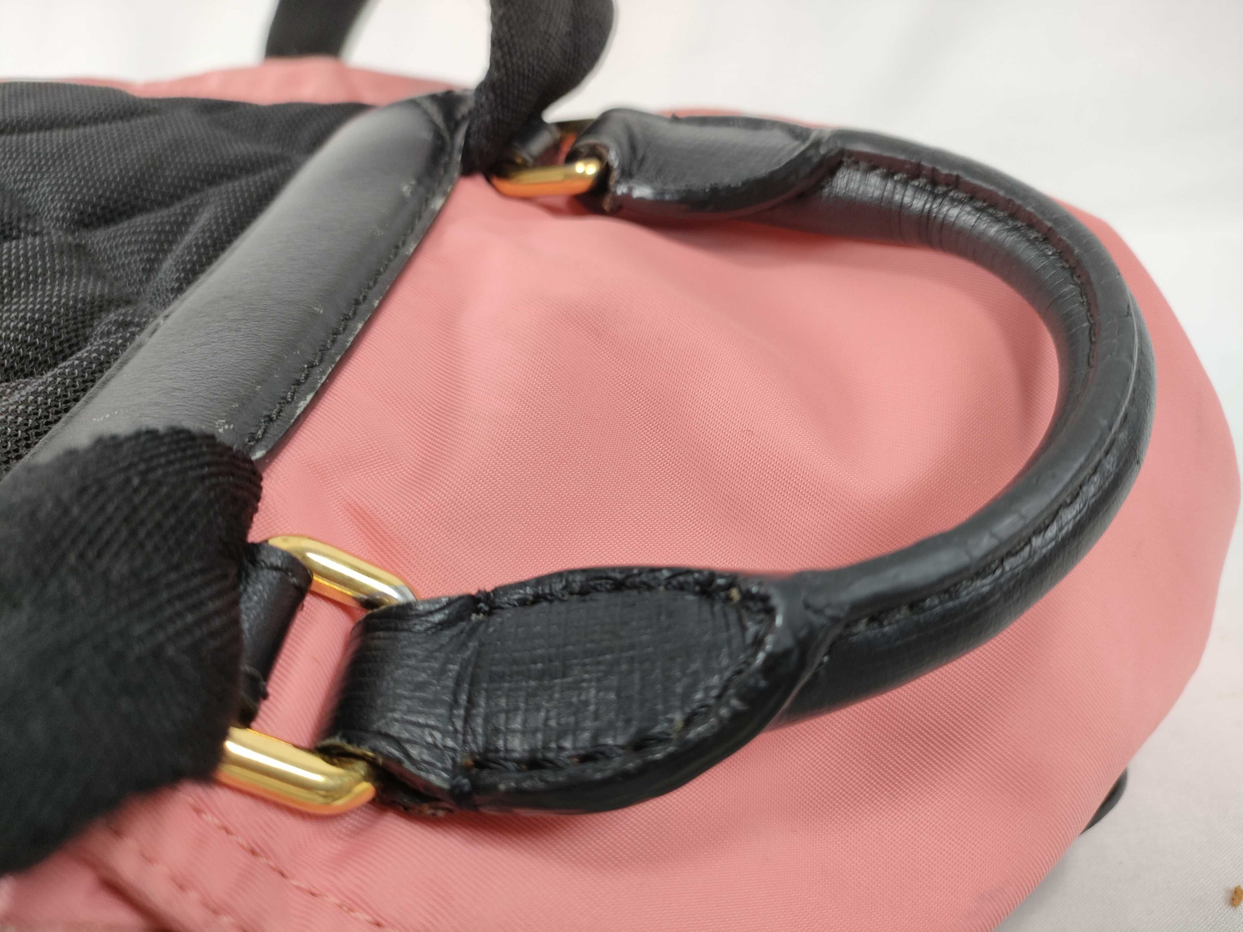 Backpack — view 6