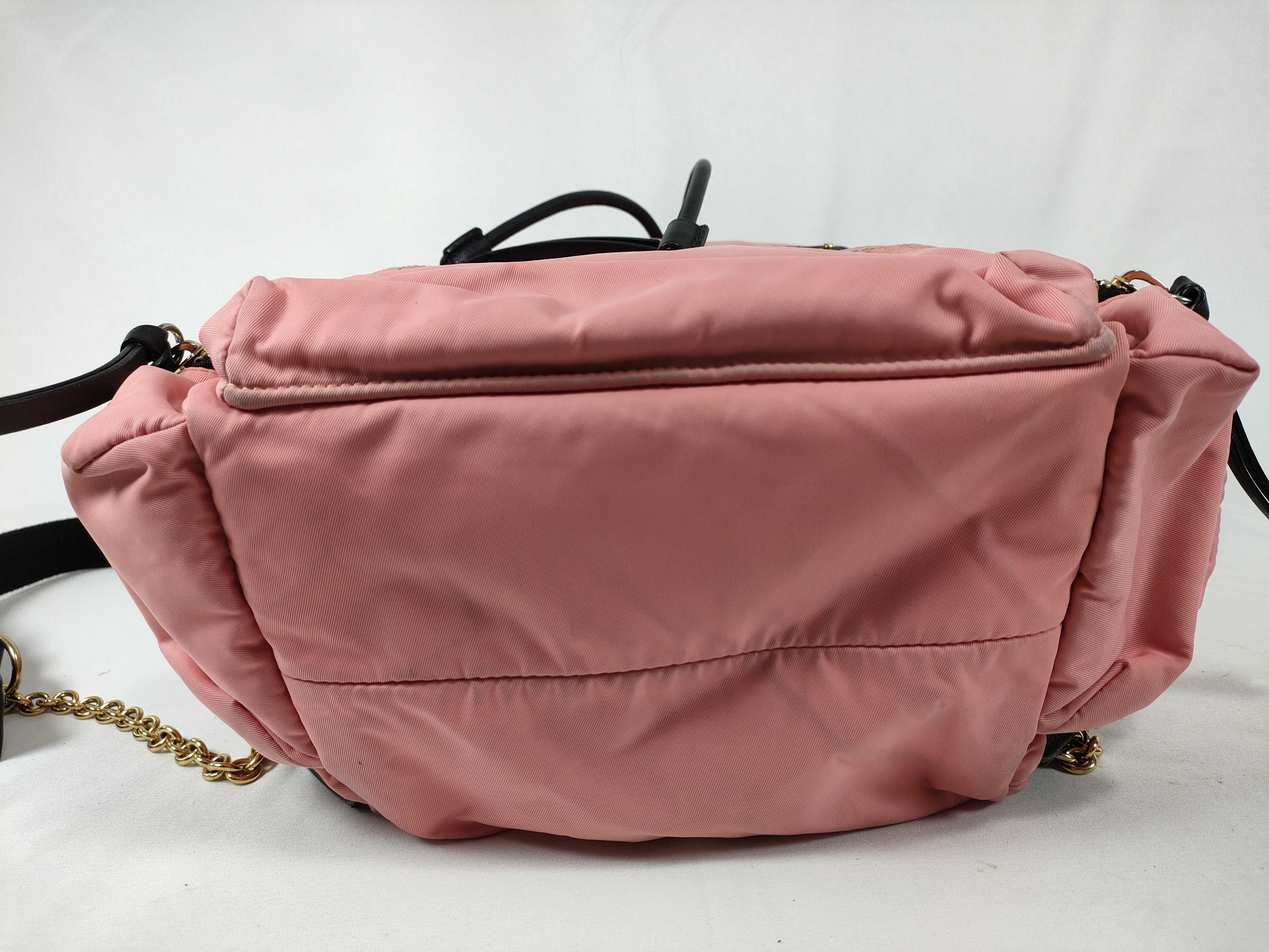 Backpack — view 8