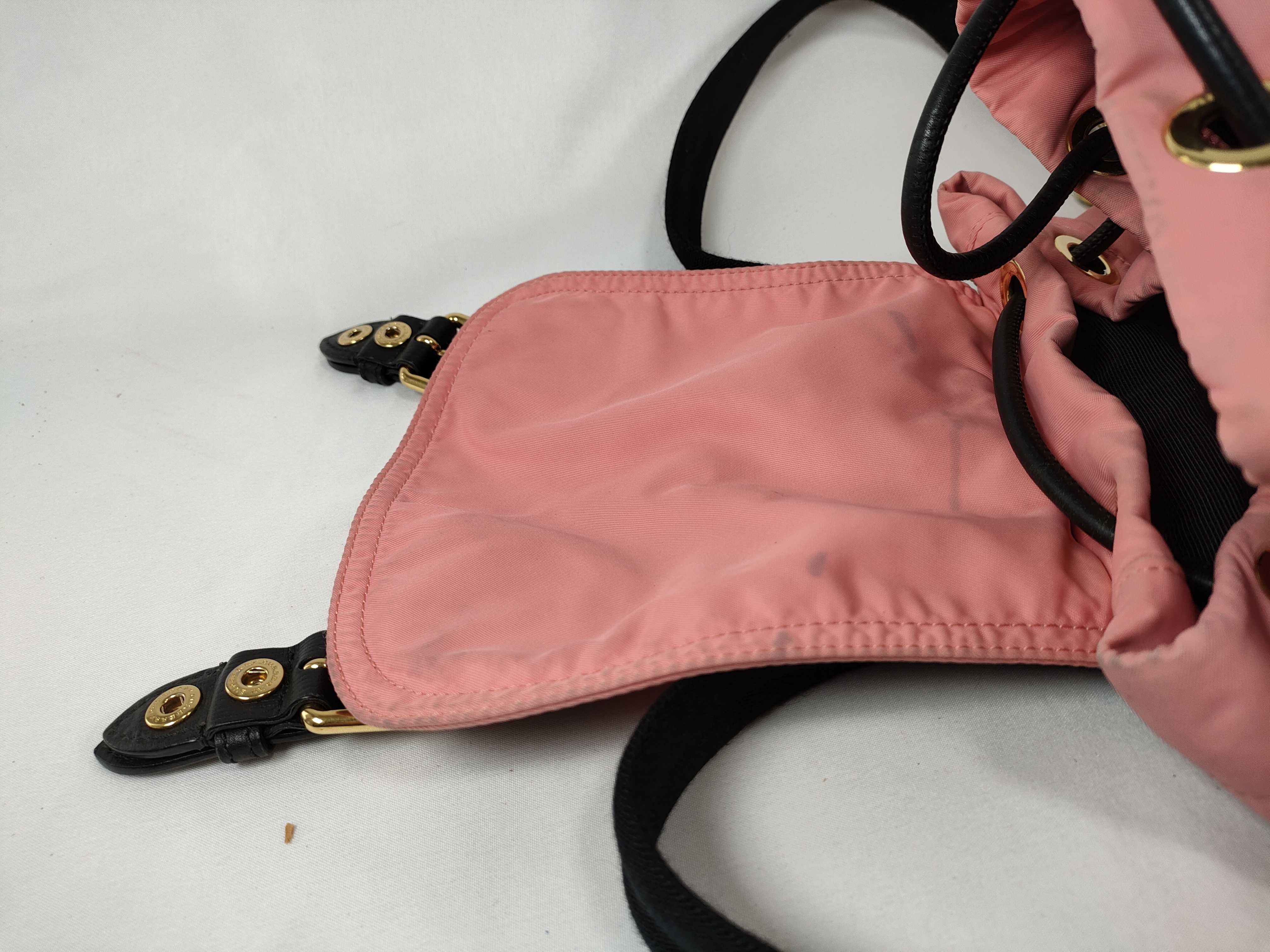 Backpack — view 9