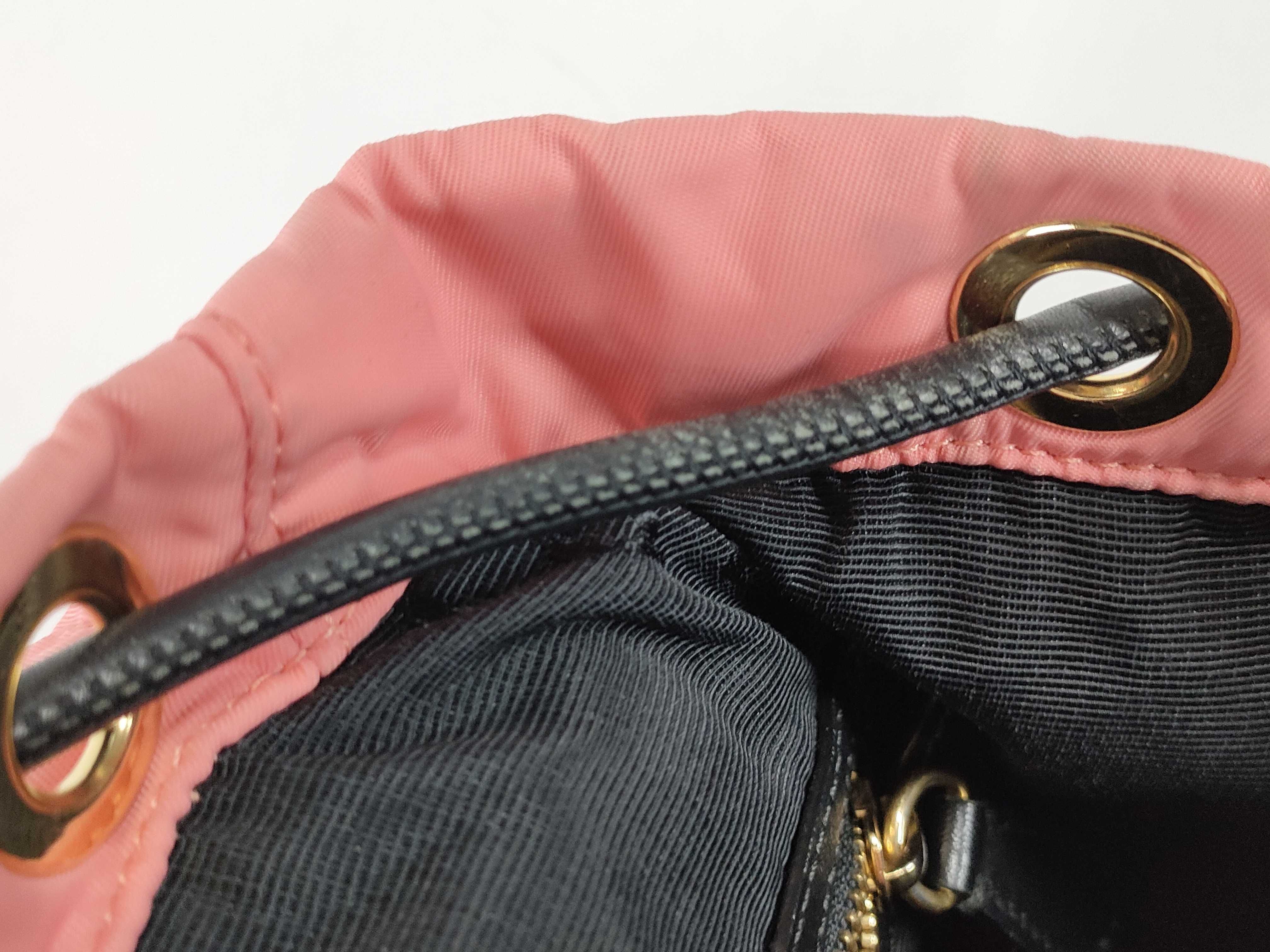 Backpack — view 10