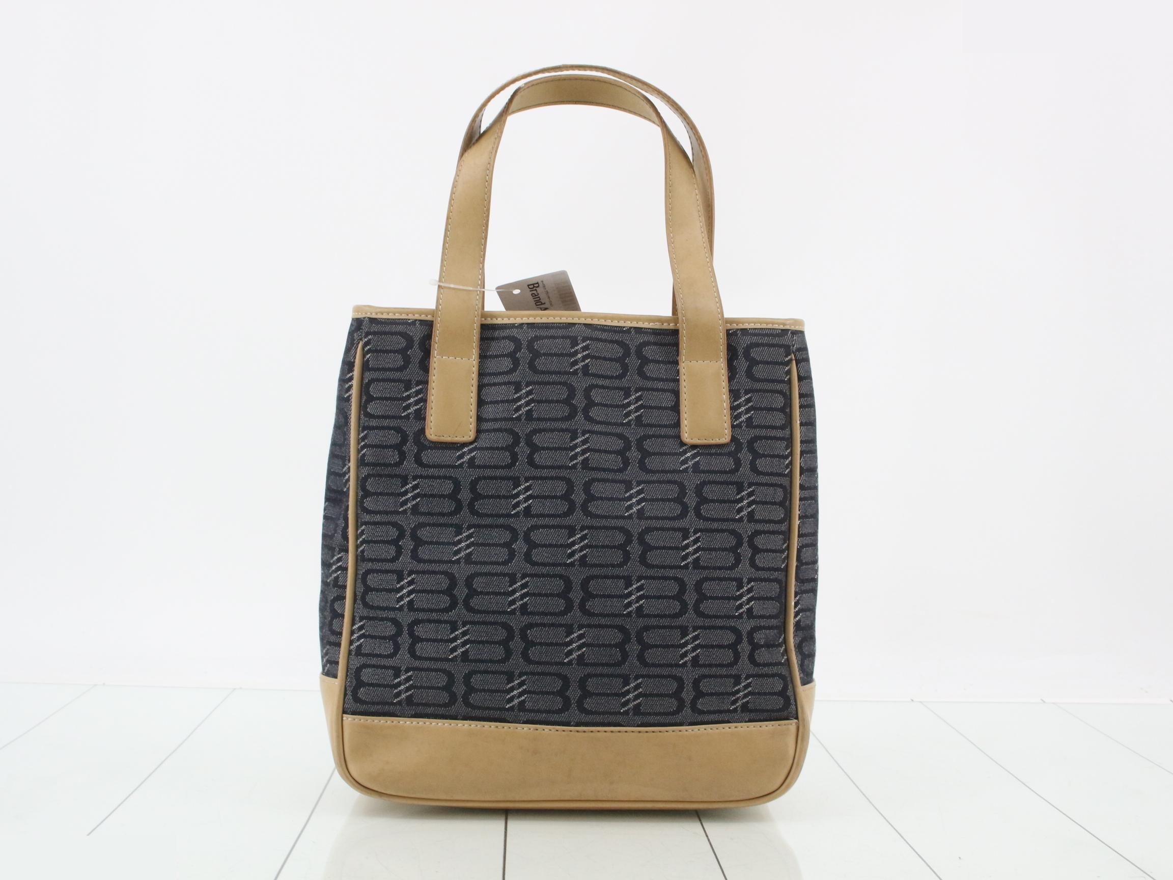 Other lines: Bags and handbags — view 2