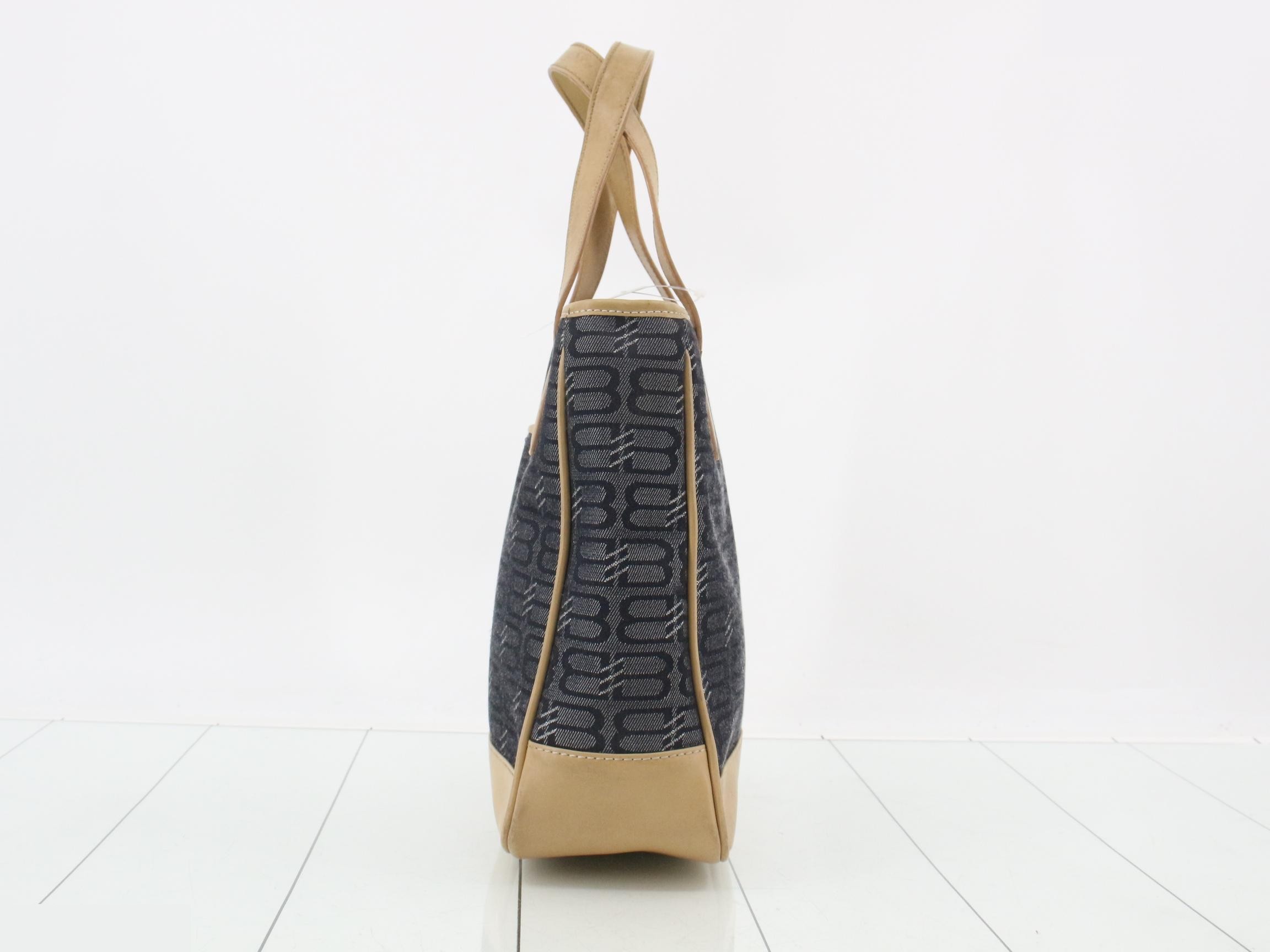 Other lines: Bags and handbags — view 3