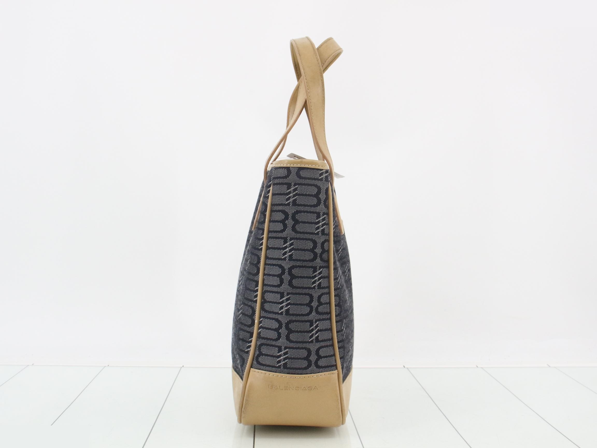 Other lines: Bags and handbags — view 4
