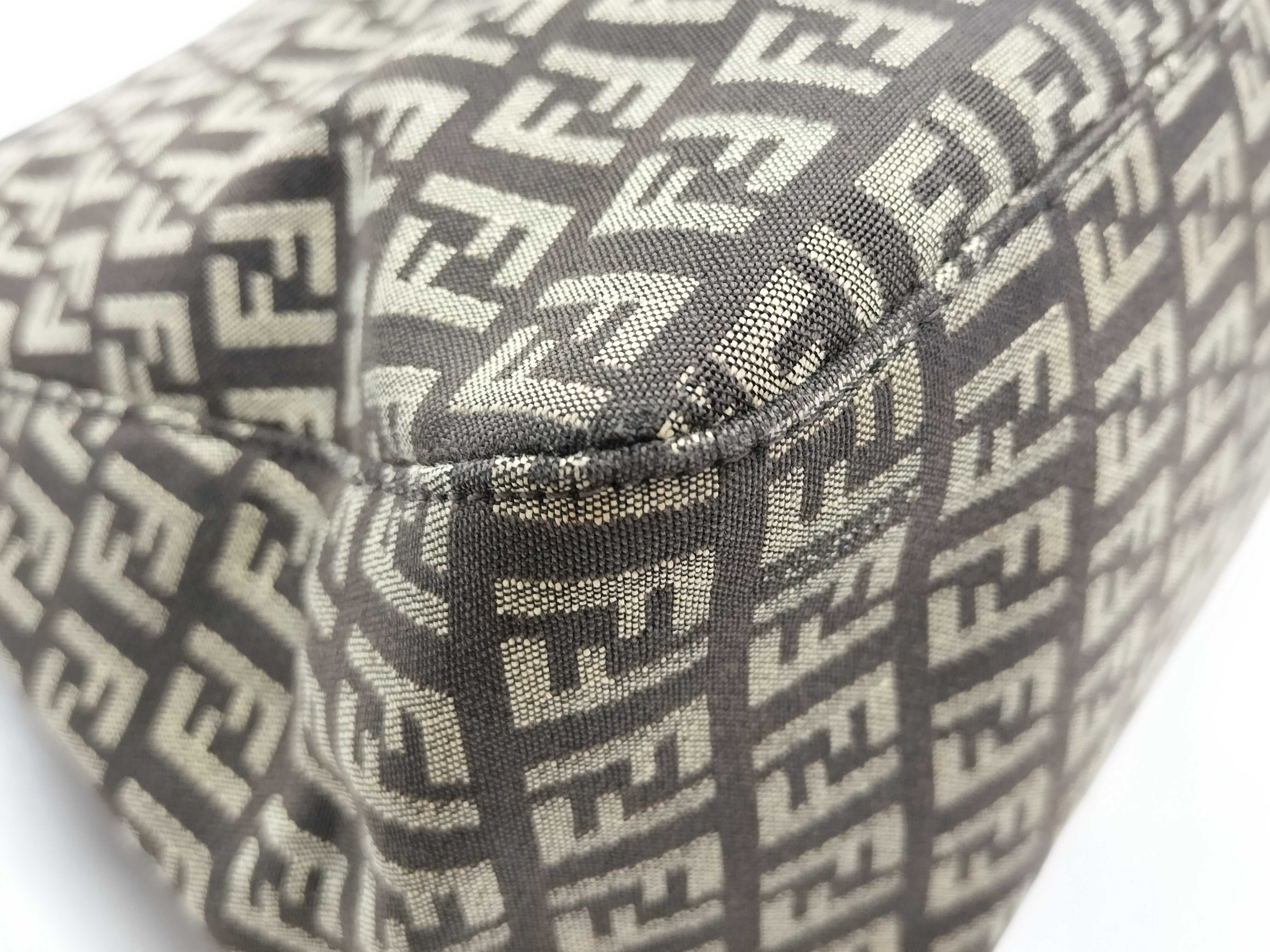 Zucchino Mamma Shoulder Bag — view 3