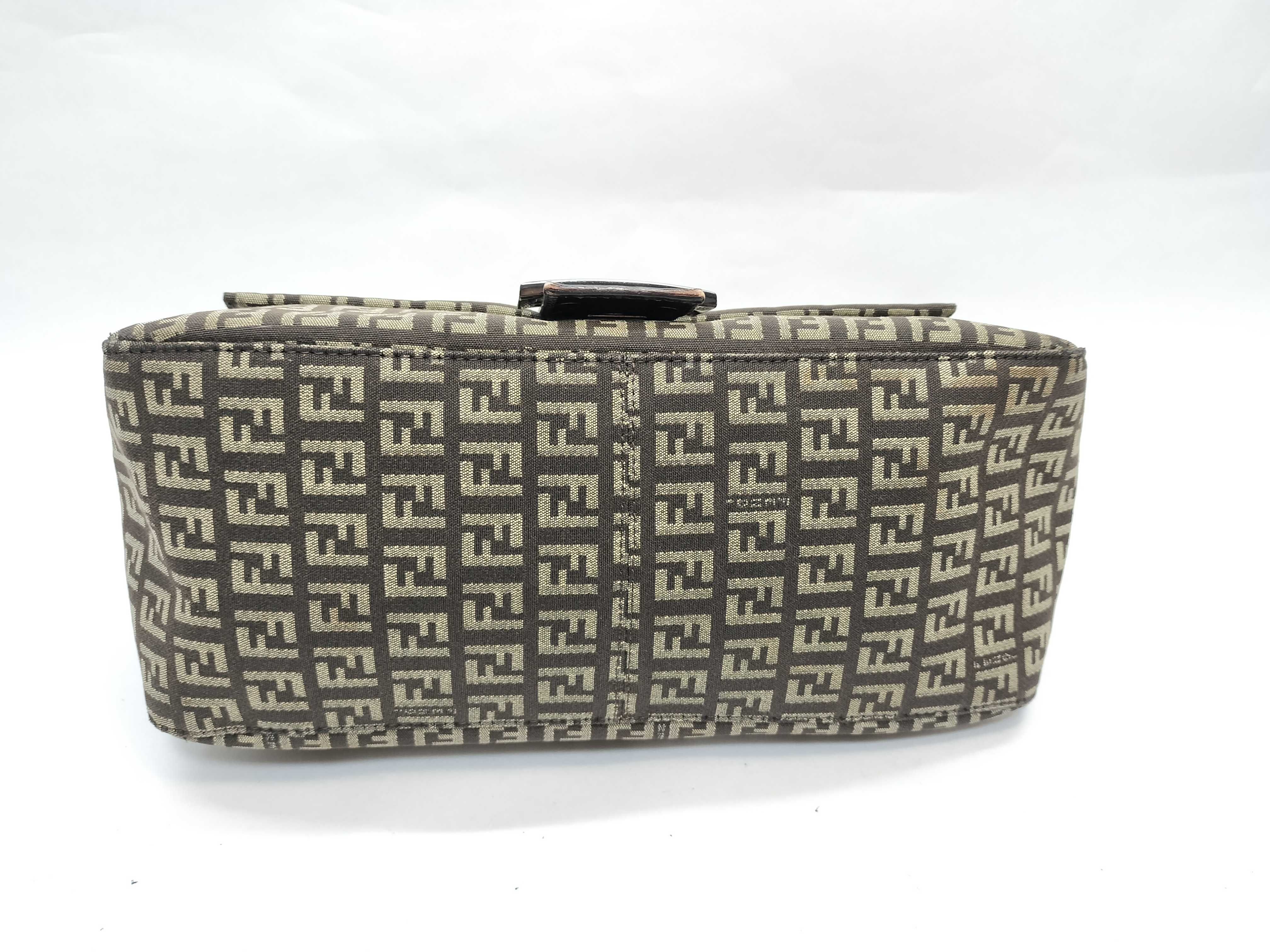 Zucchino Mamma Shoulder Bag — view 4