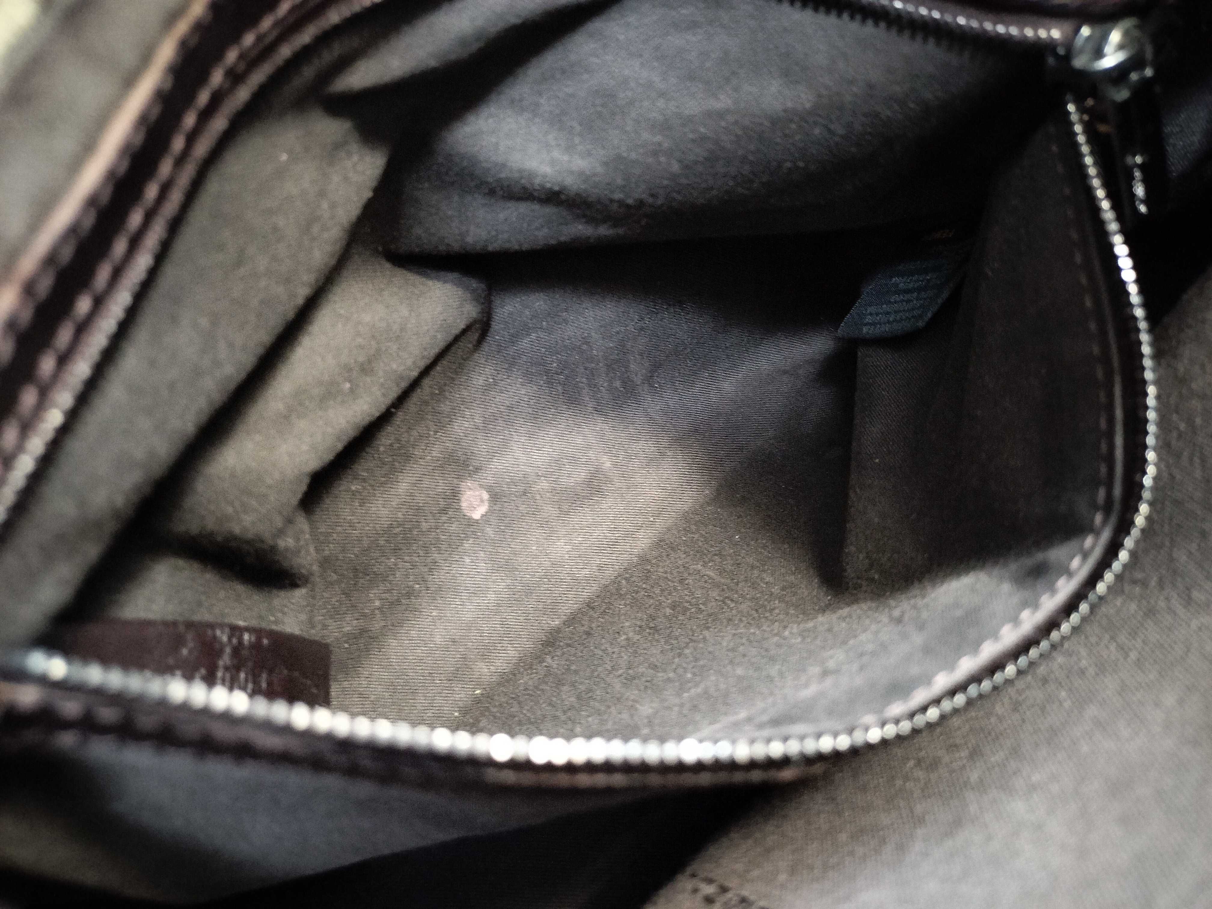 Zucchino Mamma Shoulder Bag — view 10