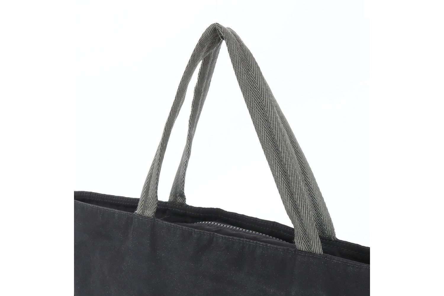 4VA069 Tote Bag, Shoulder Bag, Handbag — view 2