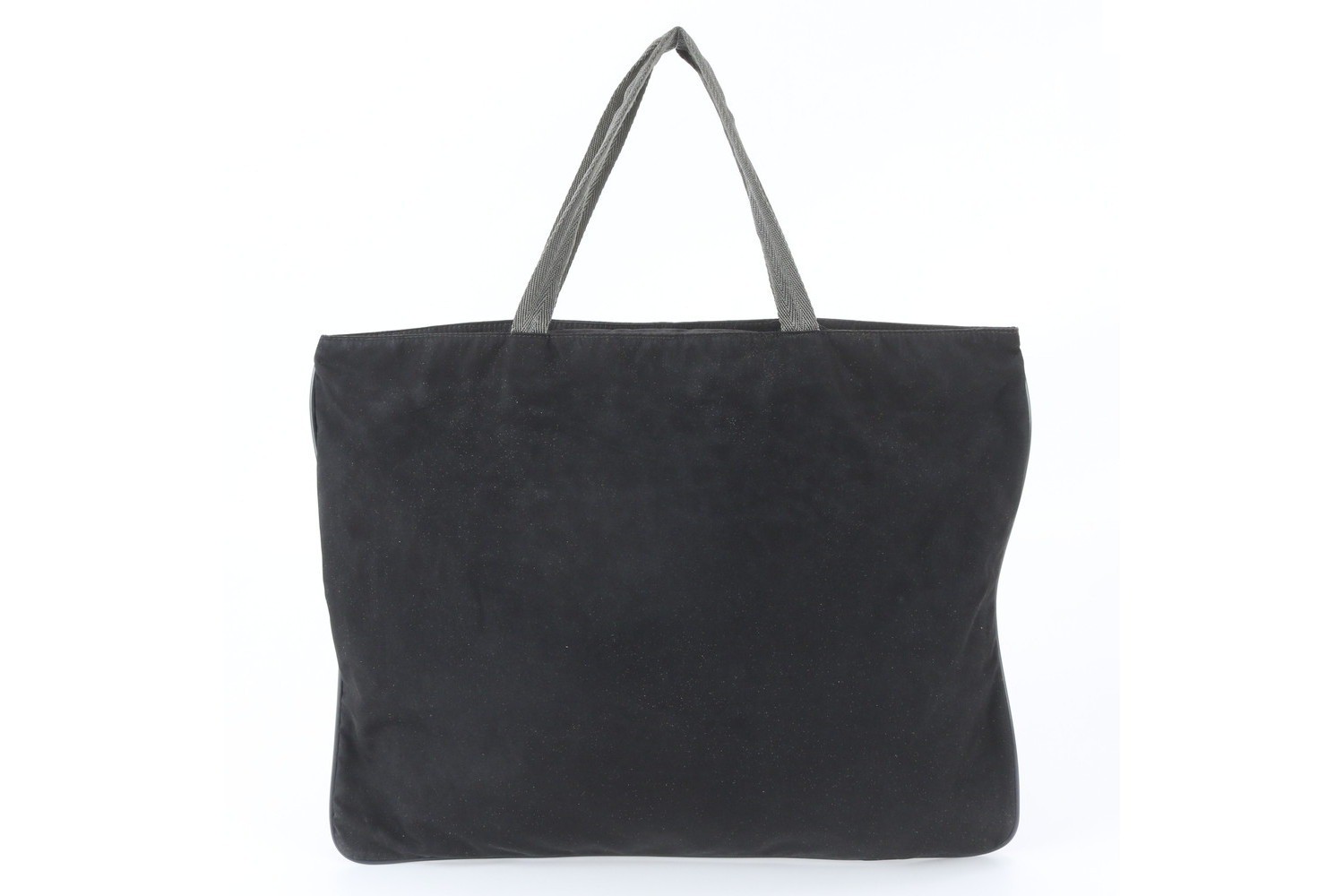 4VA069 Tote Bag, Shoulder Bag, Handbag — view 3