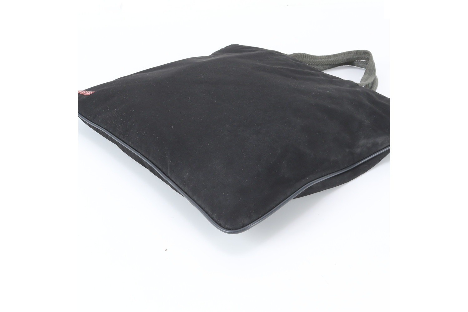 4VA069 Tote Bag, Shoulder Bag, Handbag — view 4