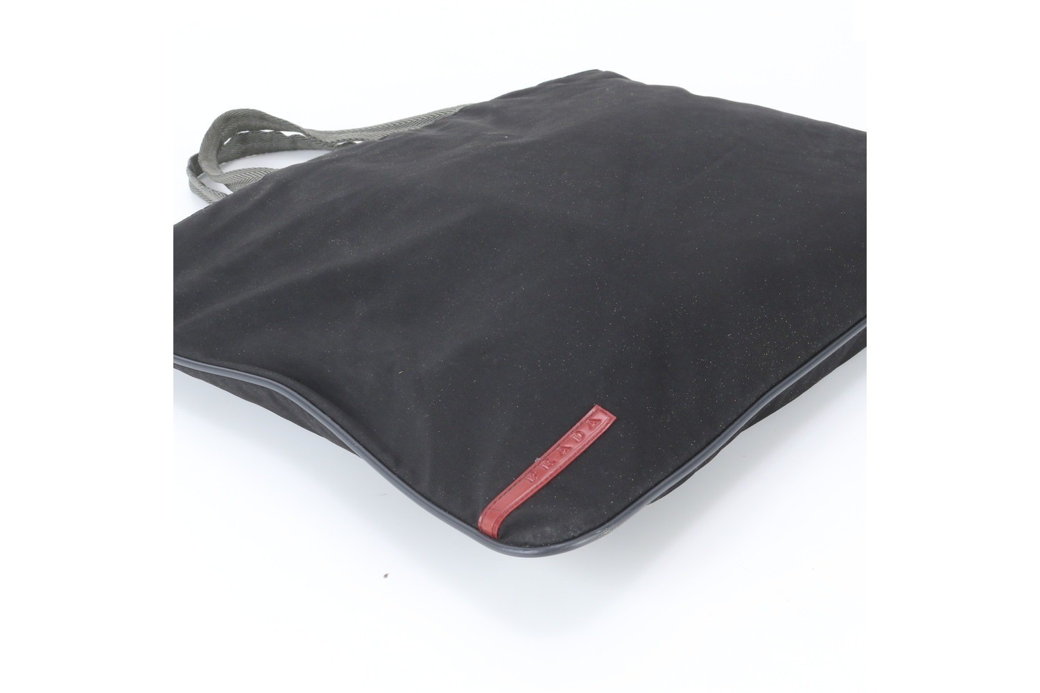 4VA069 Tote Bag, Shoulder Bag, Handbag — view 5