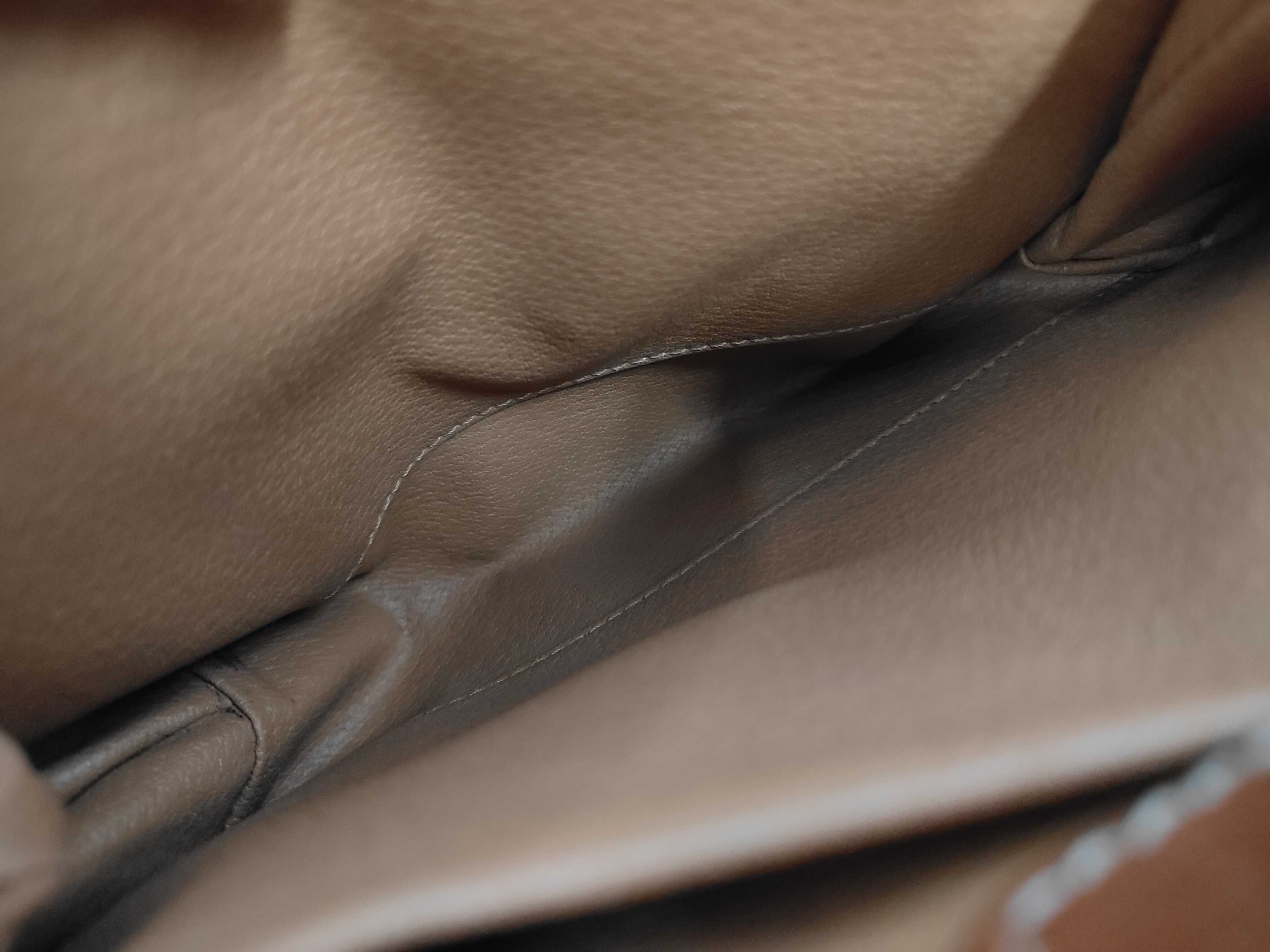 Macadam Pouch Vanity Bag — view 4