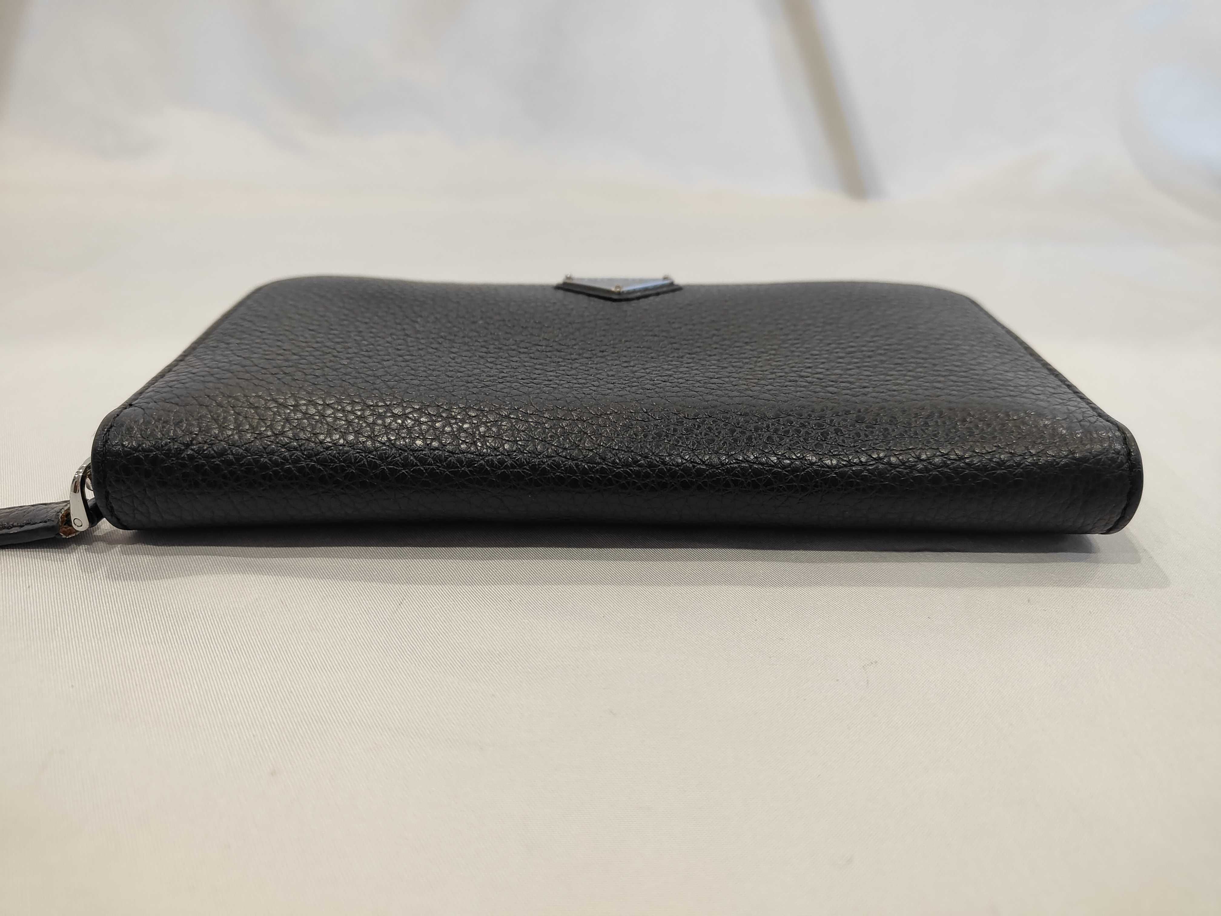 long wallet — view 3