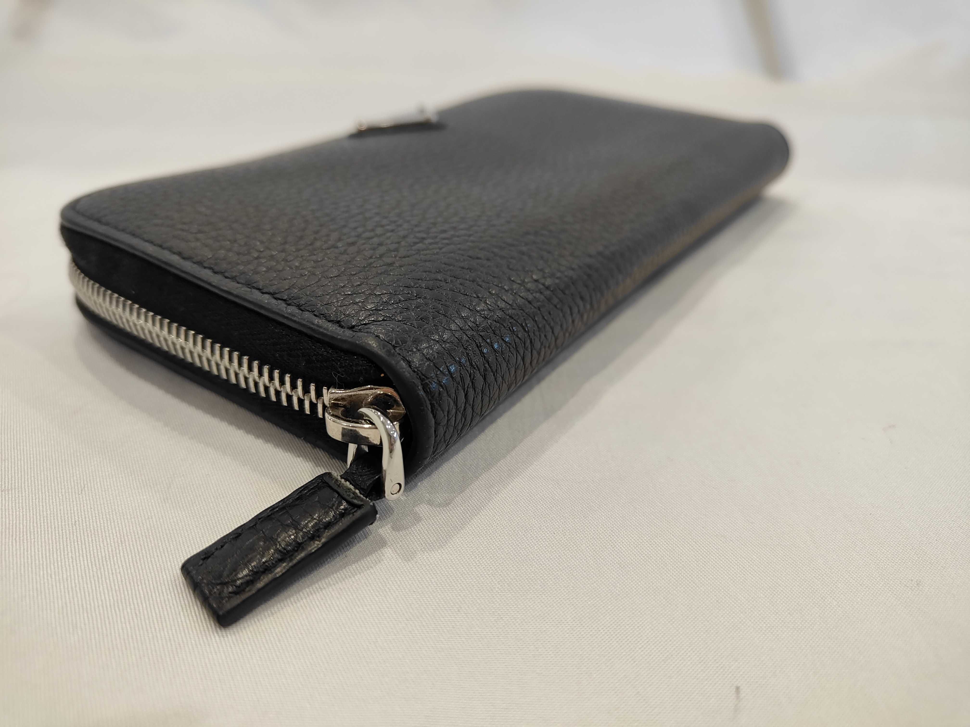 long wallet — view 4