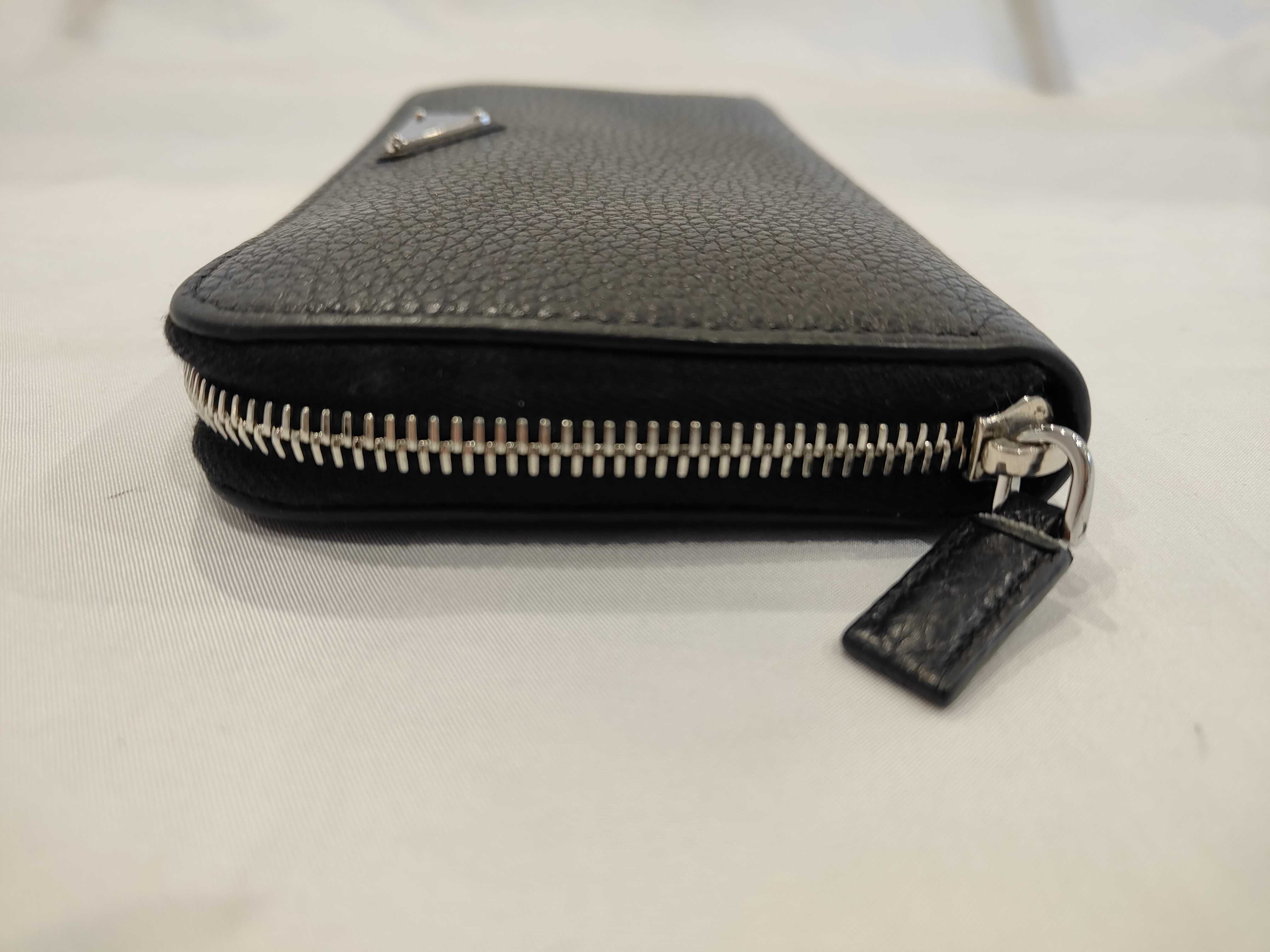 long wallet — view 5