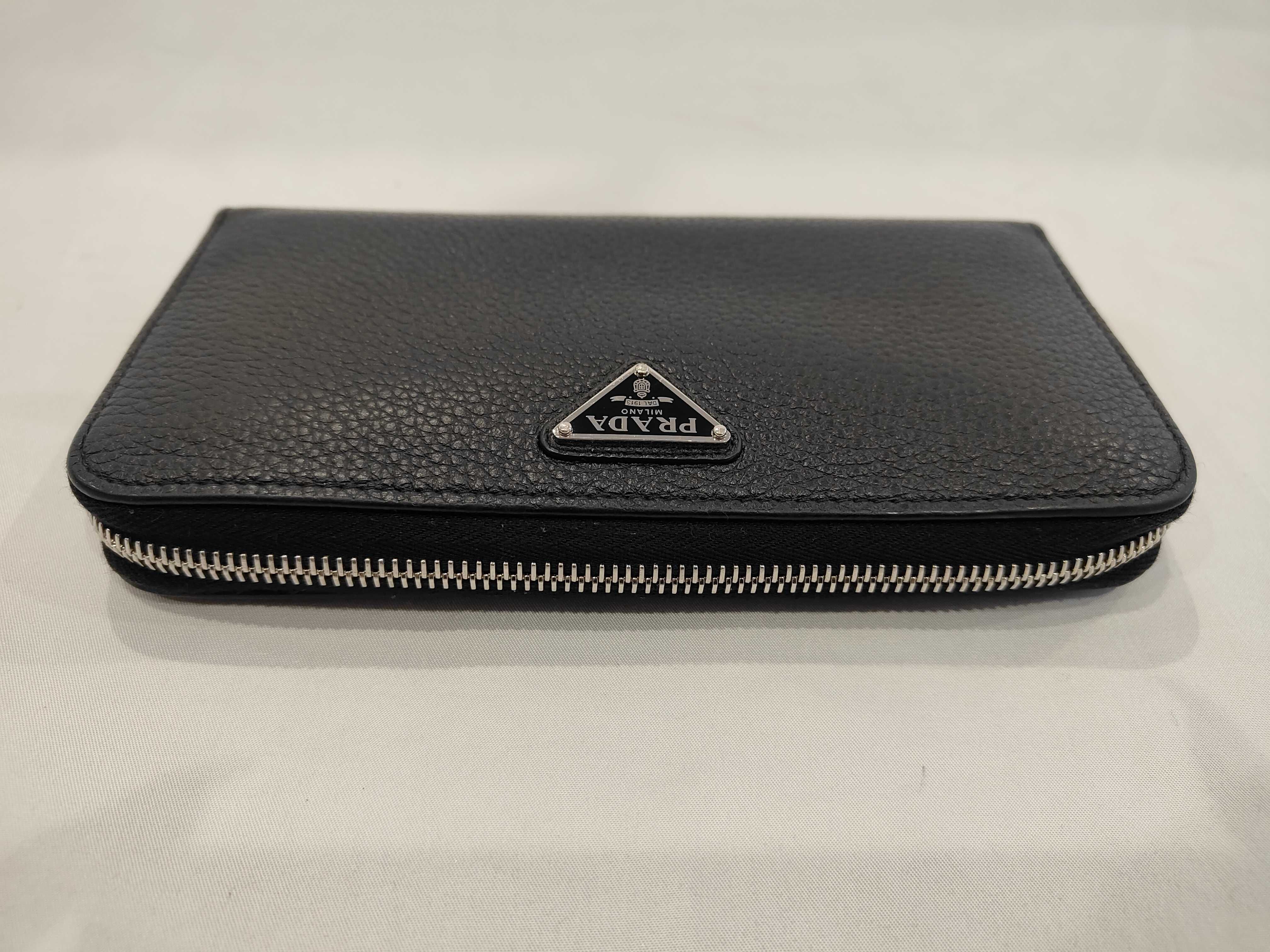long wallet — view 6