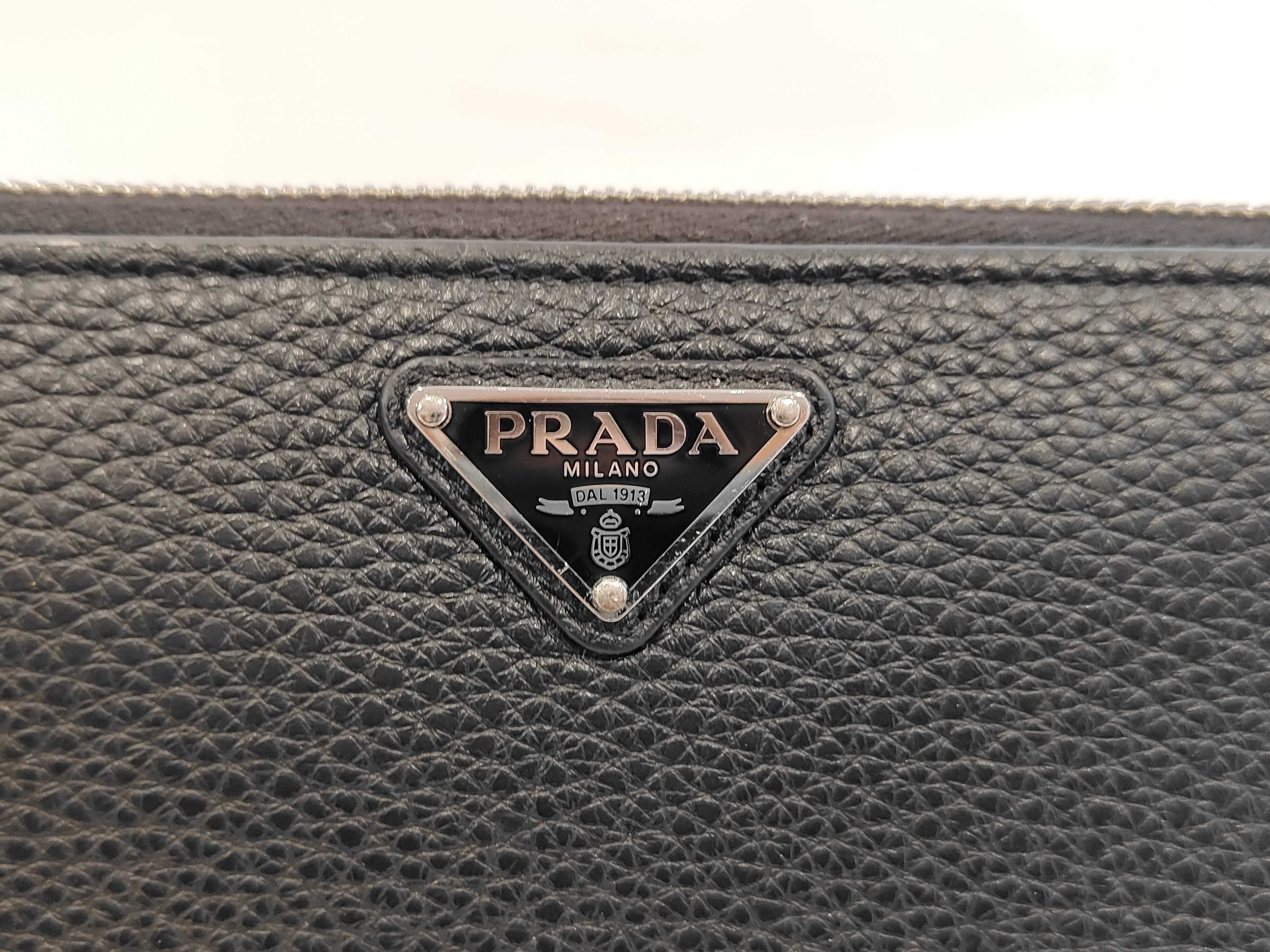 long wallet — view 7