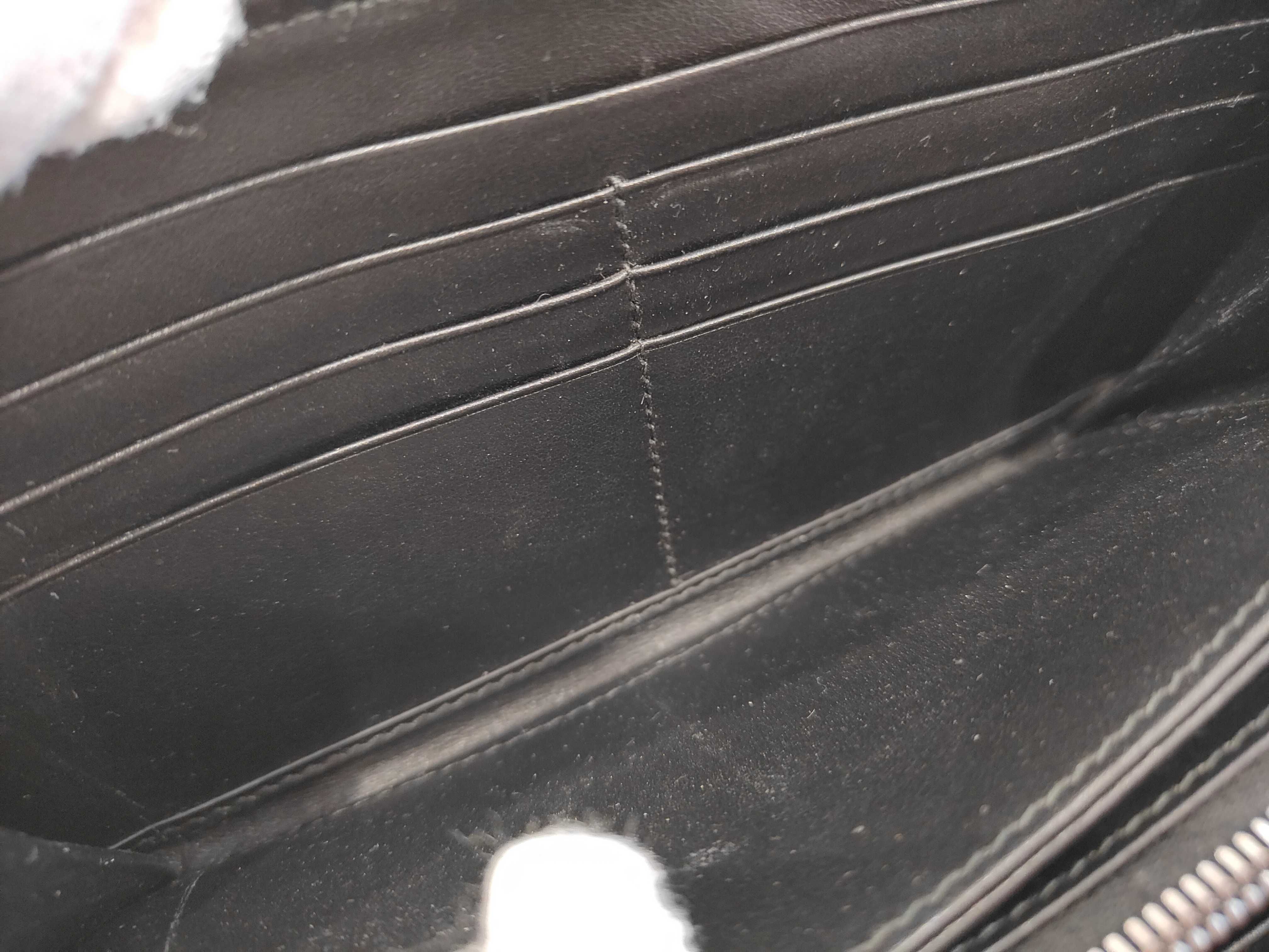 long wallet — view 8