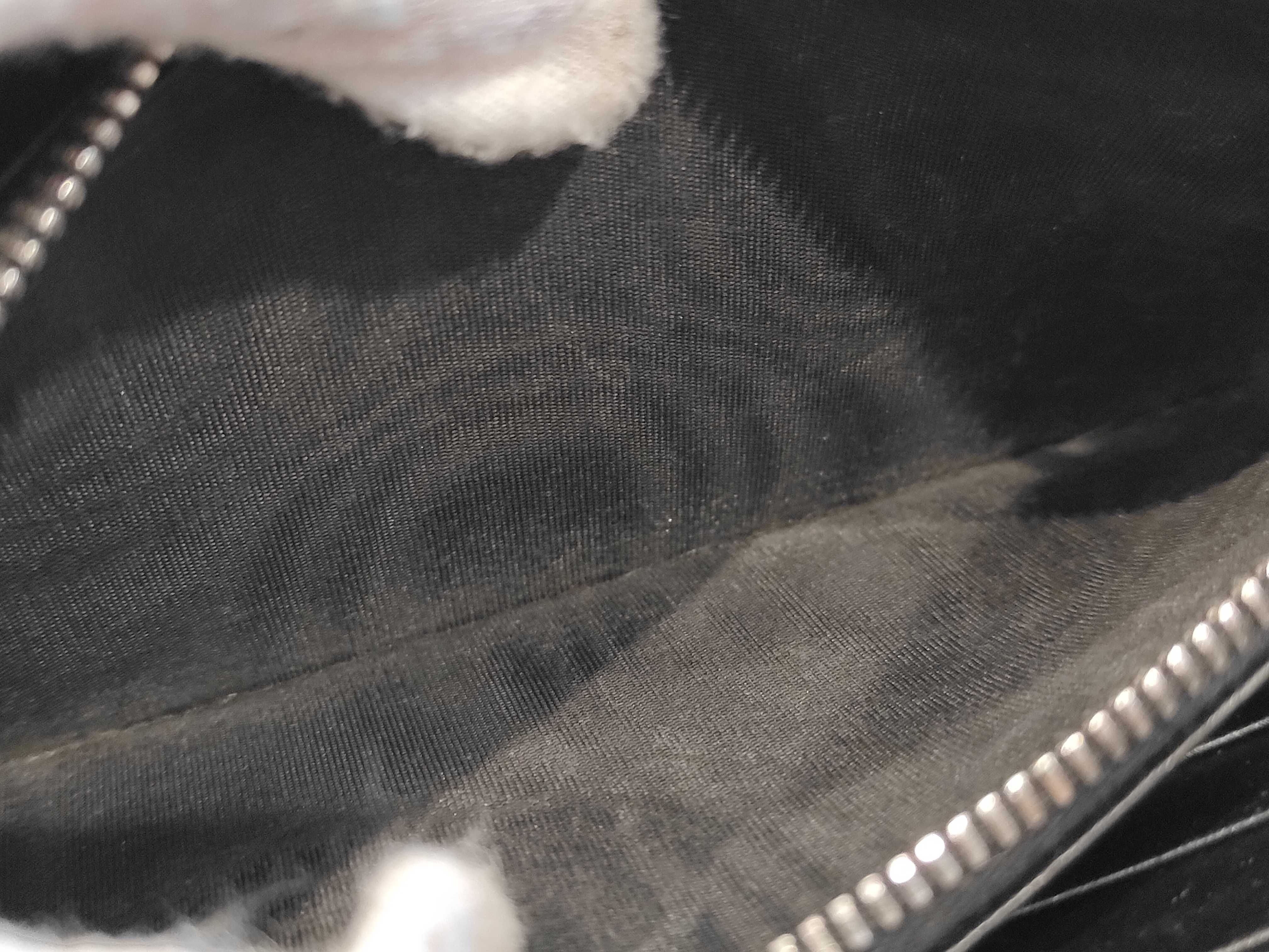 long wallet — view 9