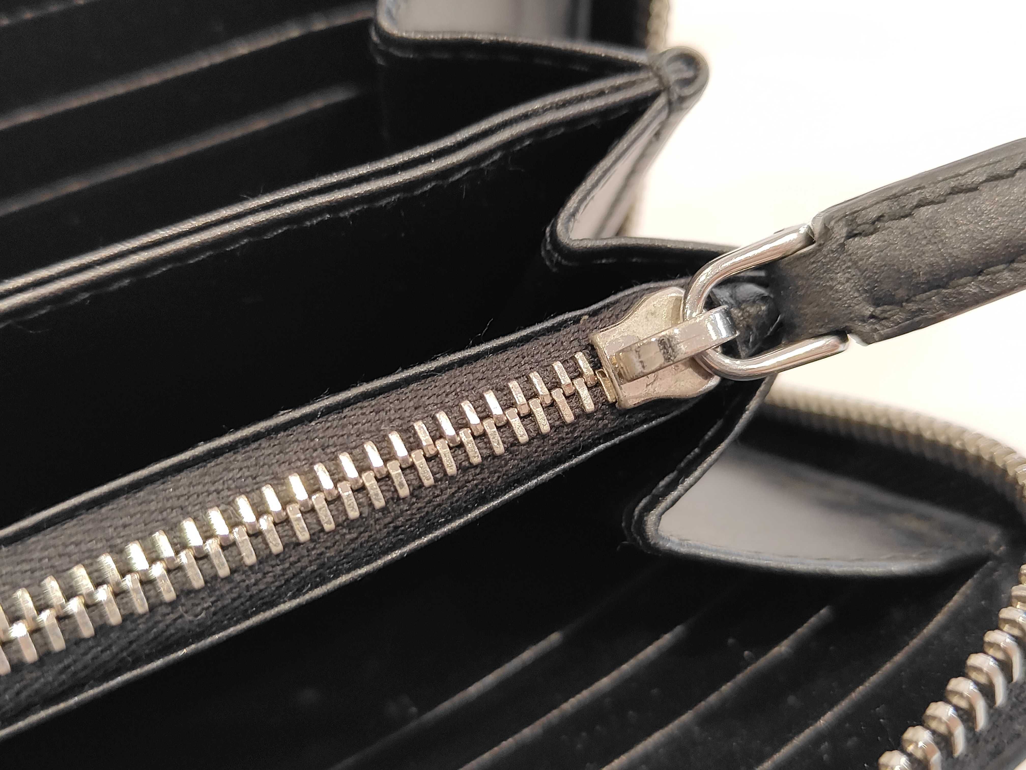 long wallet — view 10