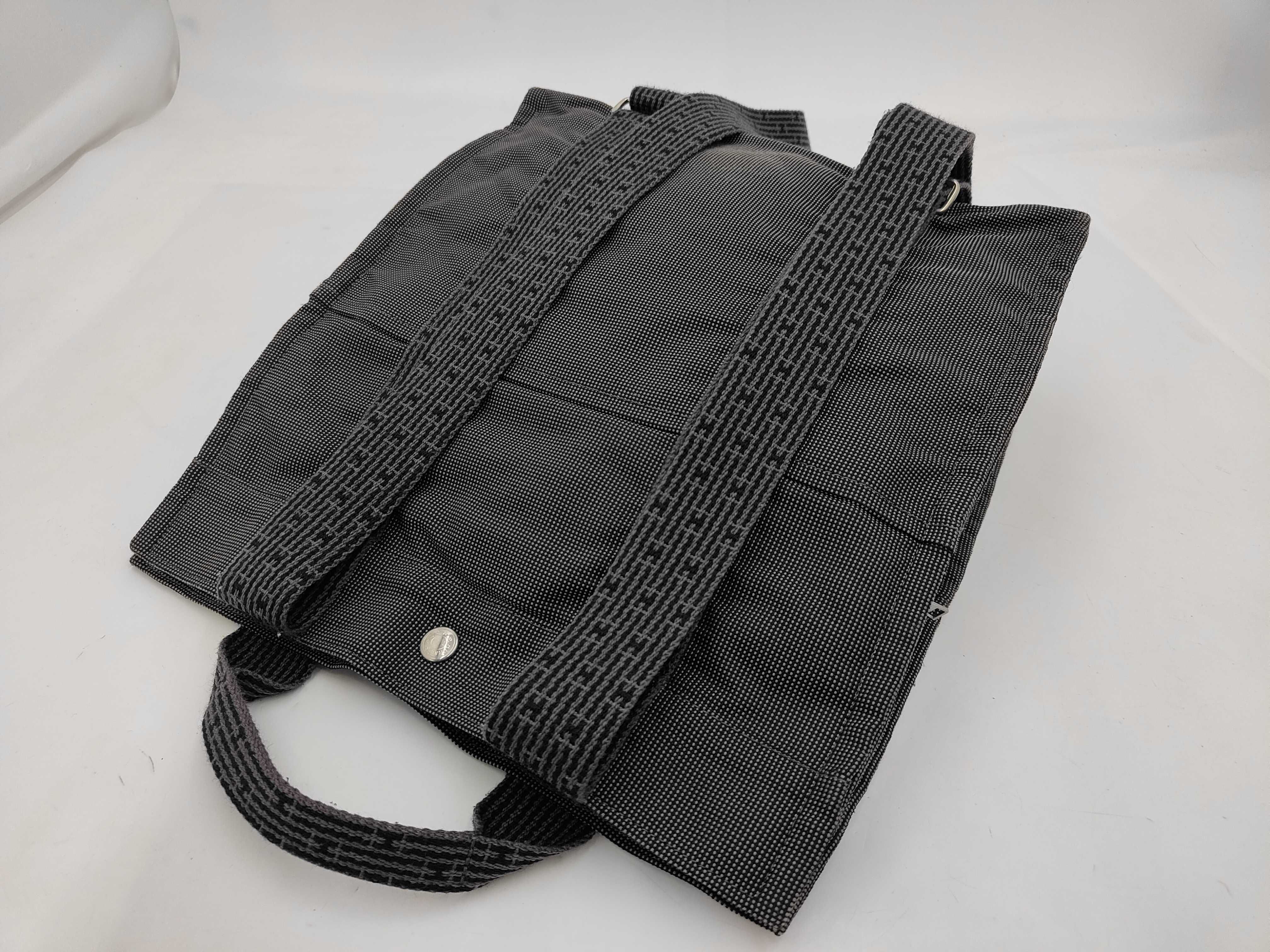 Sac à Dos PM Backpack — view 3