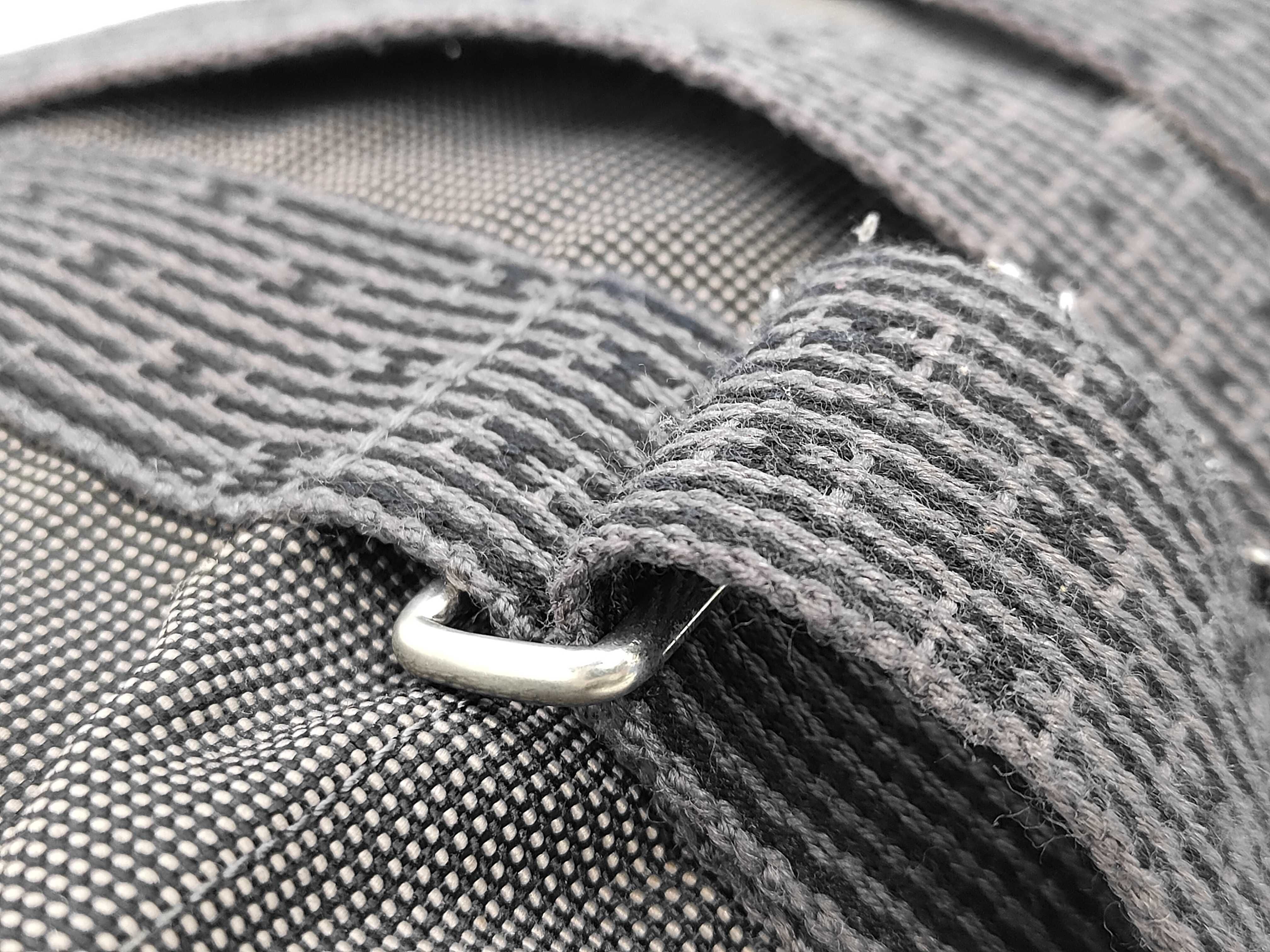 Sac à Dos PM Backpack — view 5