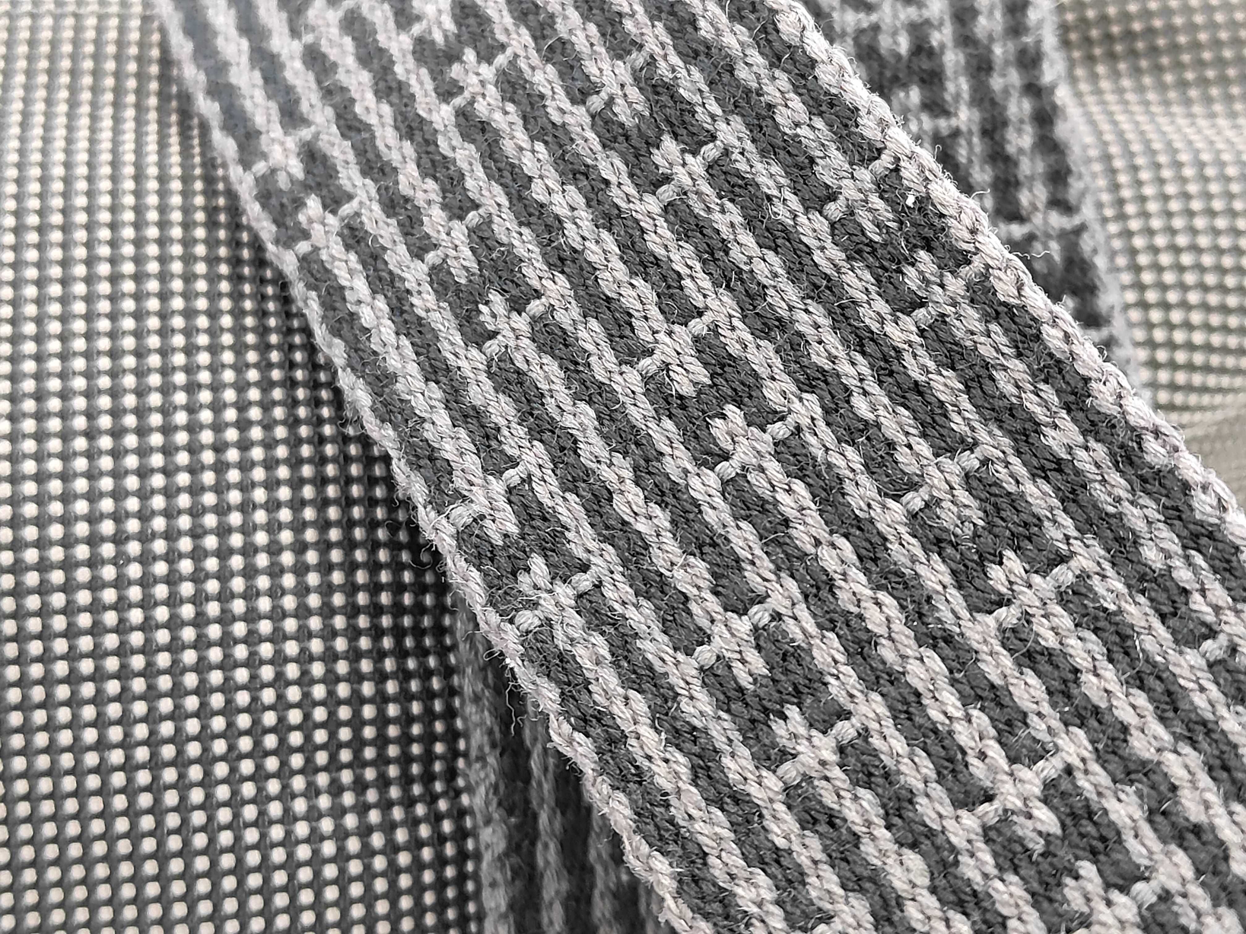 Sac à Dos PM Backpack — view 6