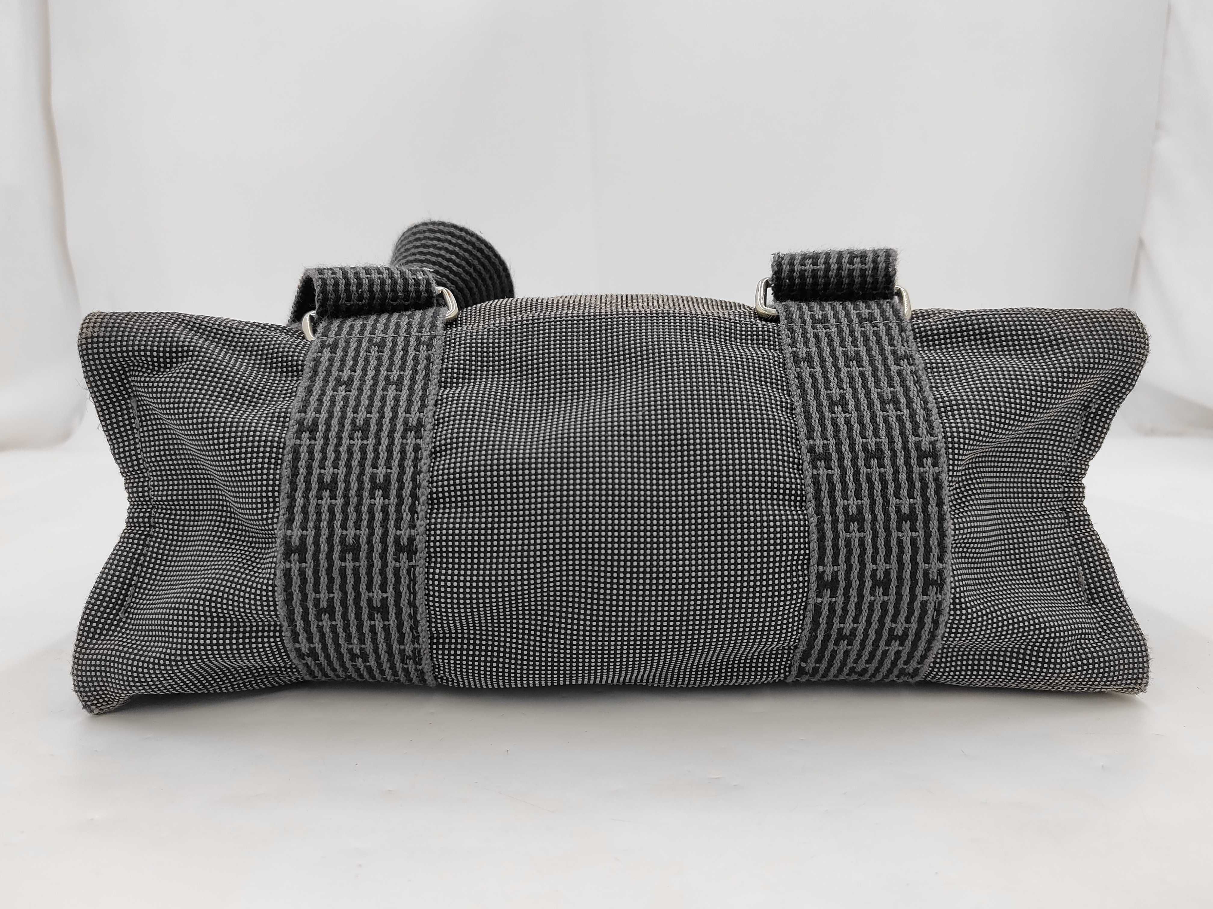 Sac à Dos PM Backpack — view 7