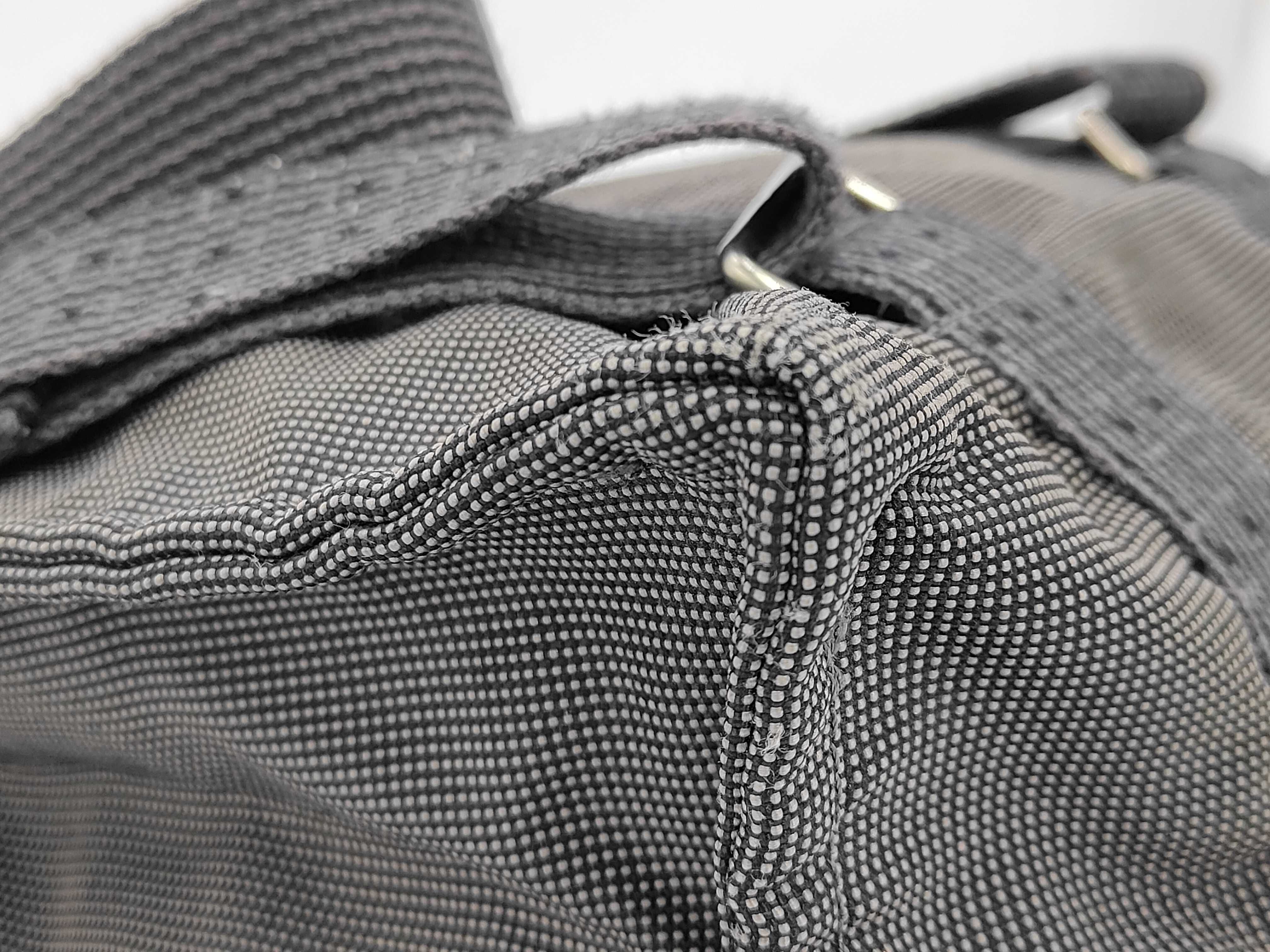 Sac à Dos PM Backpack — view 8