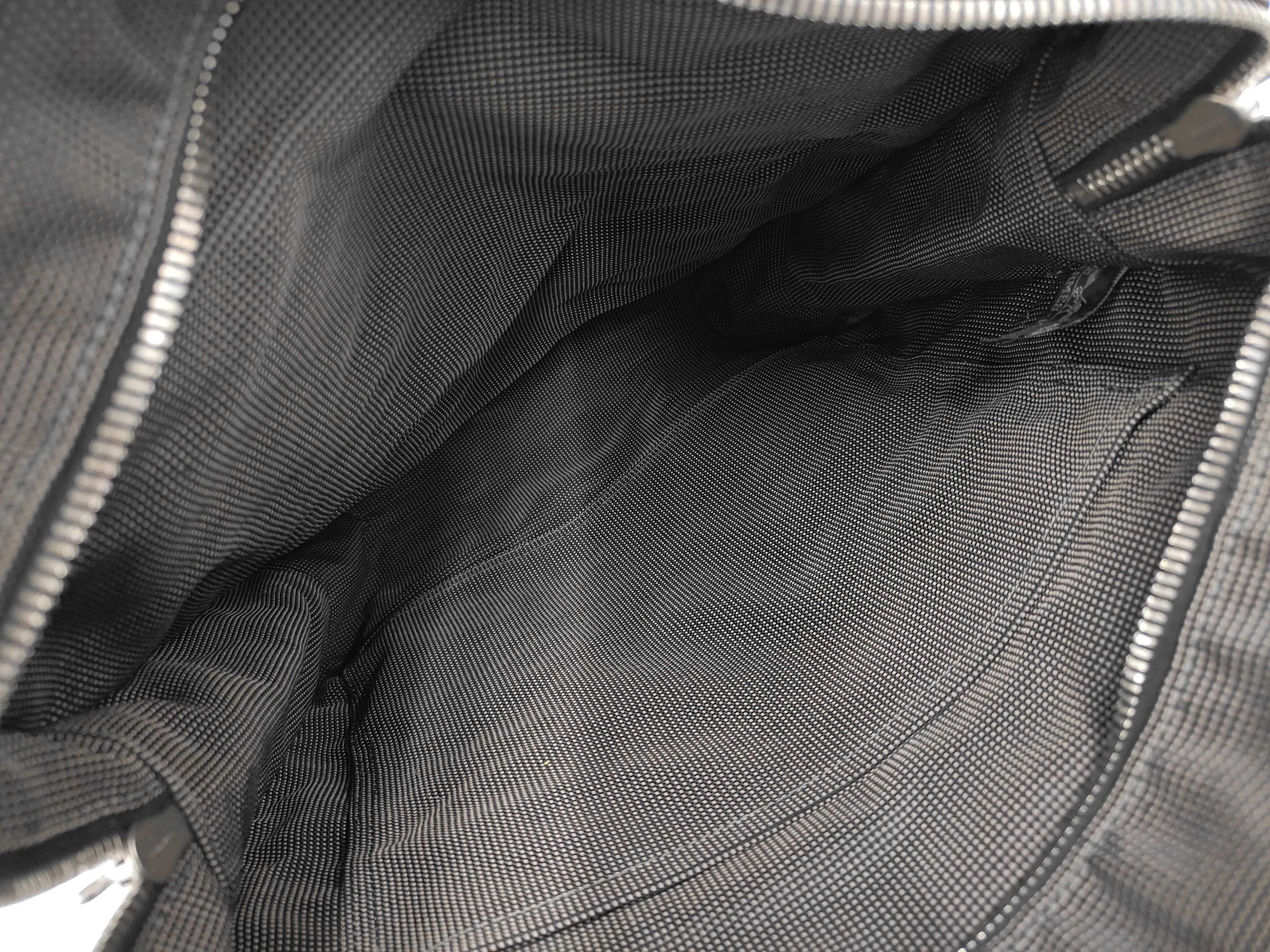 Sac à Dos PM Backpack — view 9