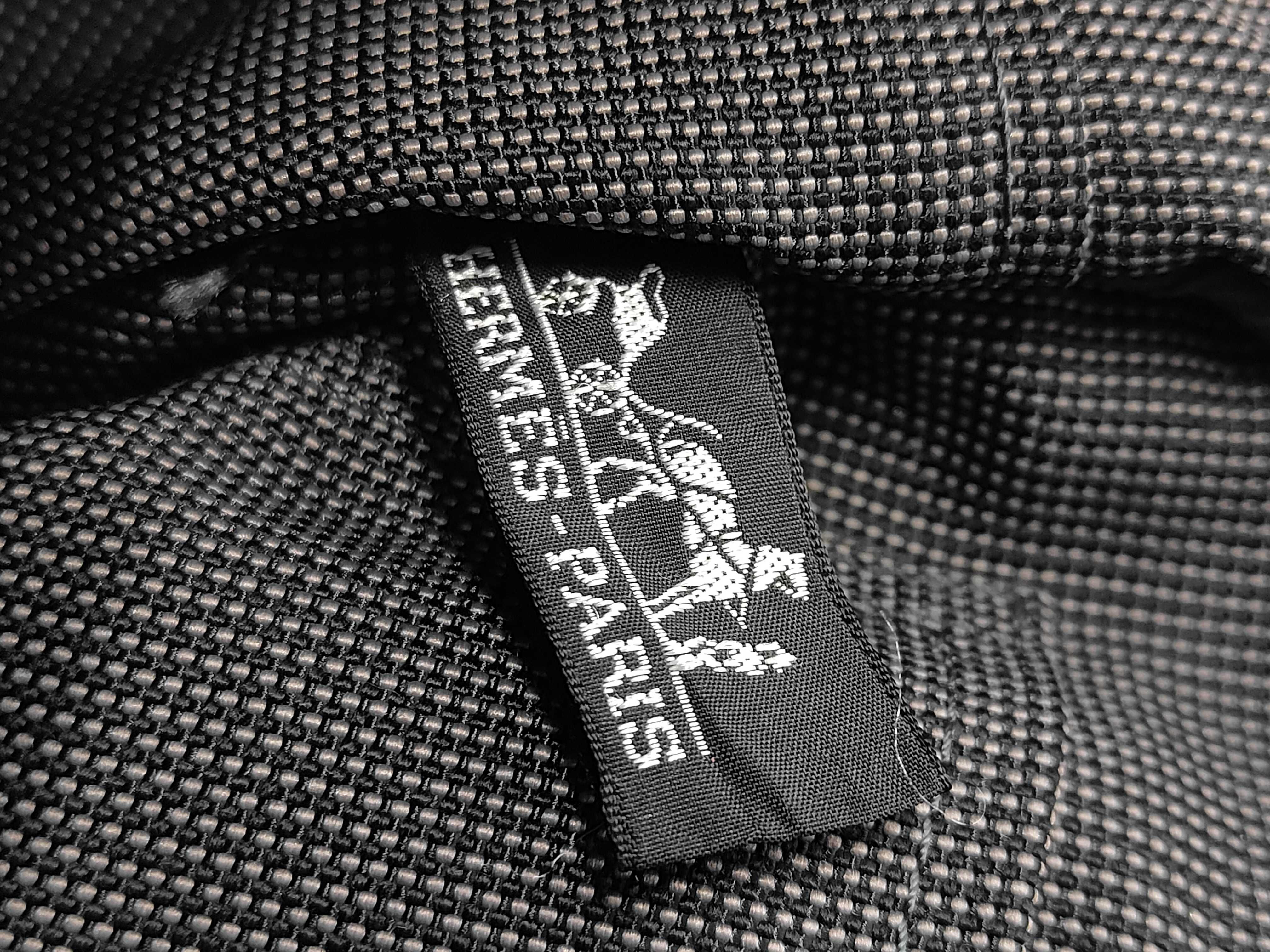 Sac à Dos PM Backpack — view 10