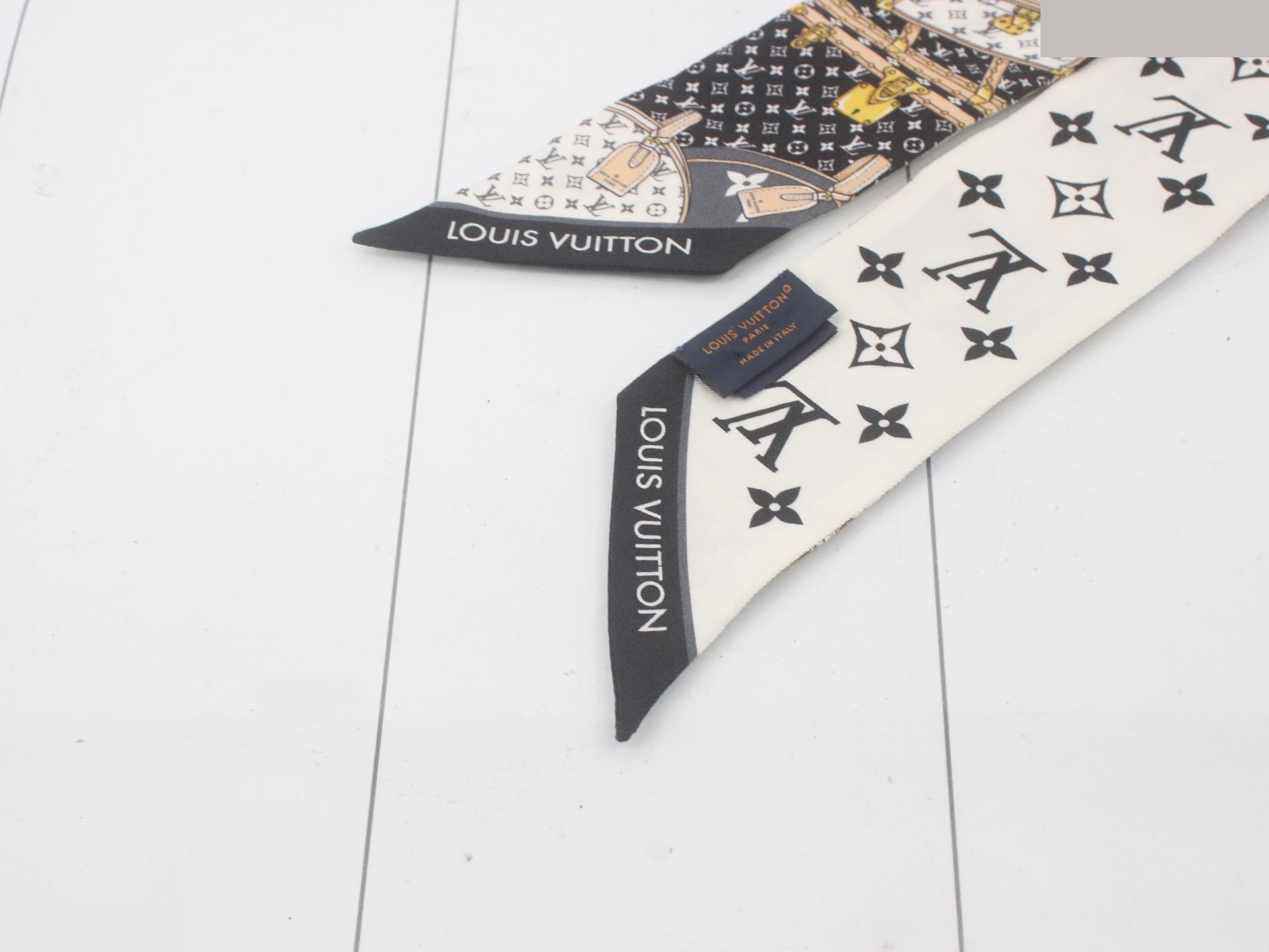 Bando BB — view 3