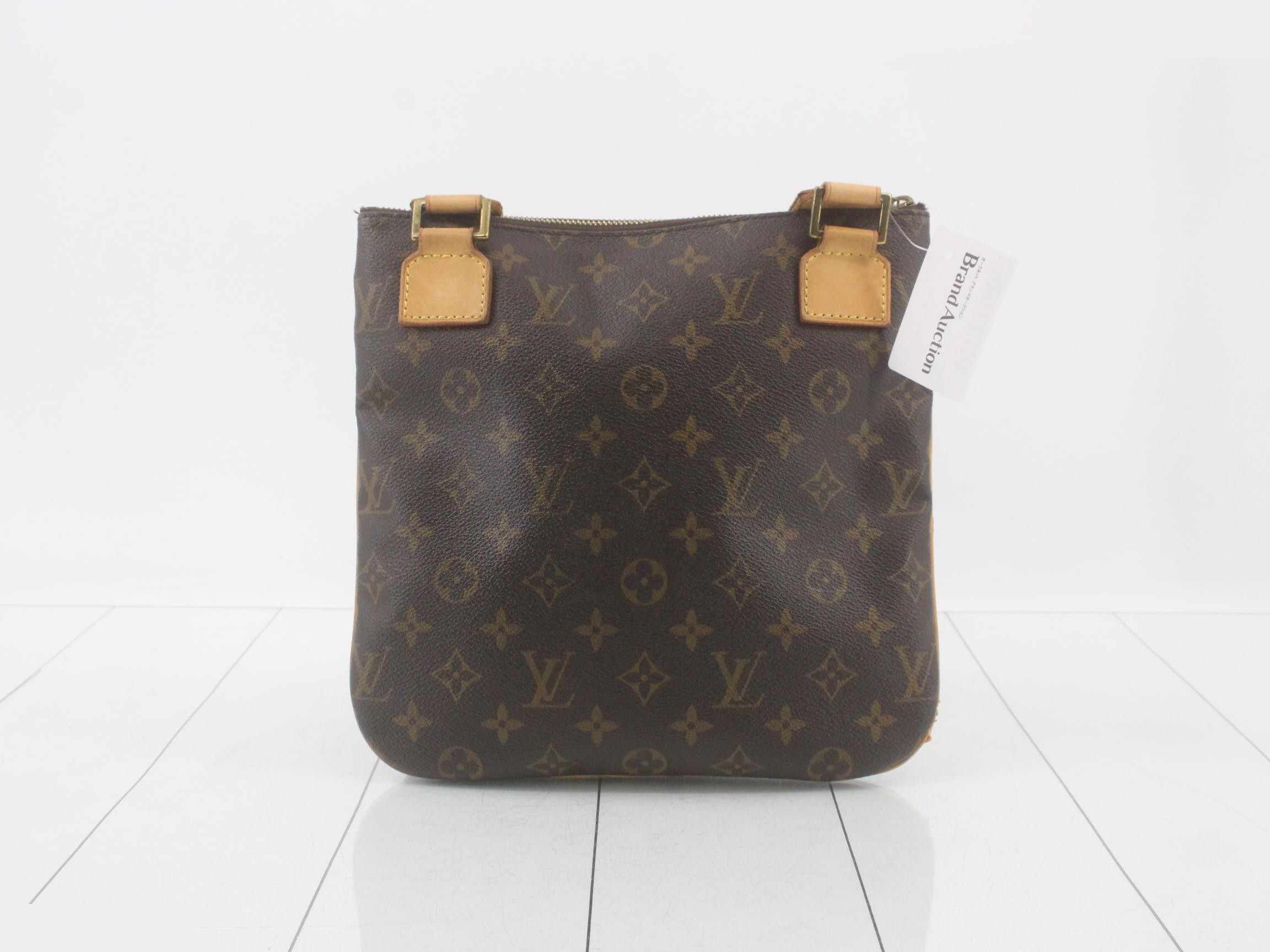 Pochette Bosphore — view 2