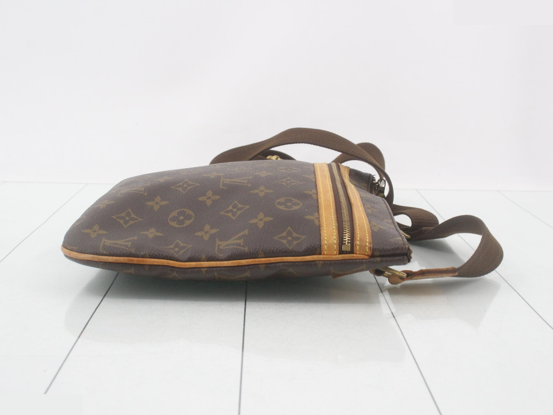 Pochette Bosphore — view 3