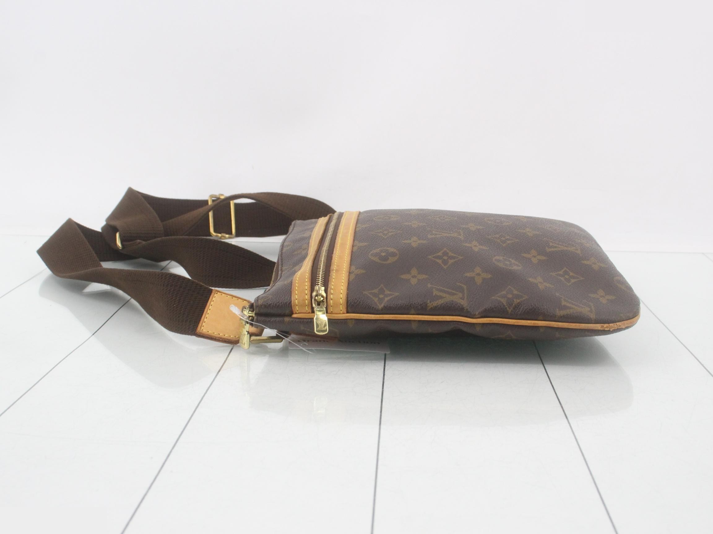 Pochette Bosphore — view 4