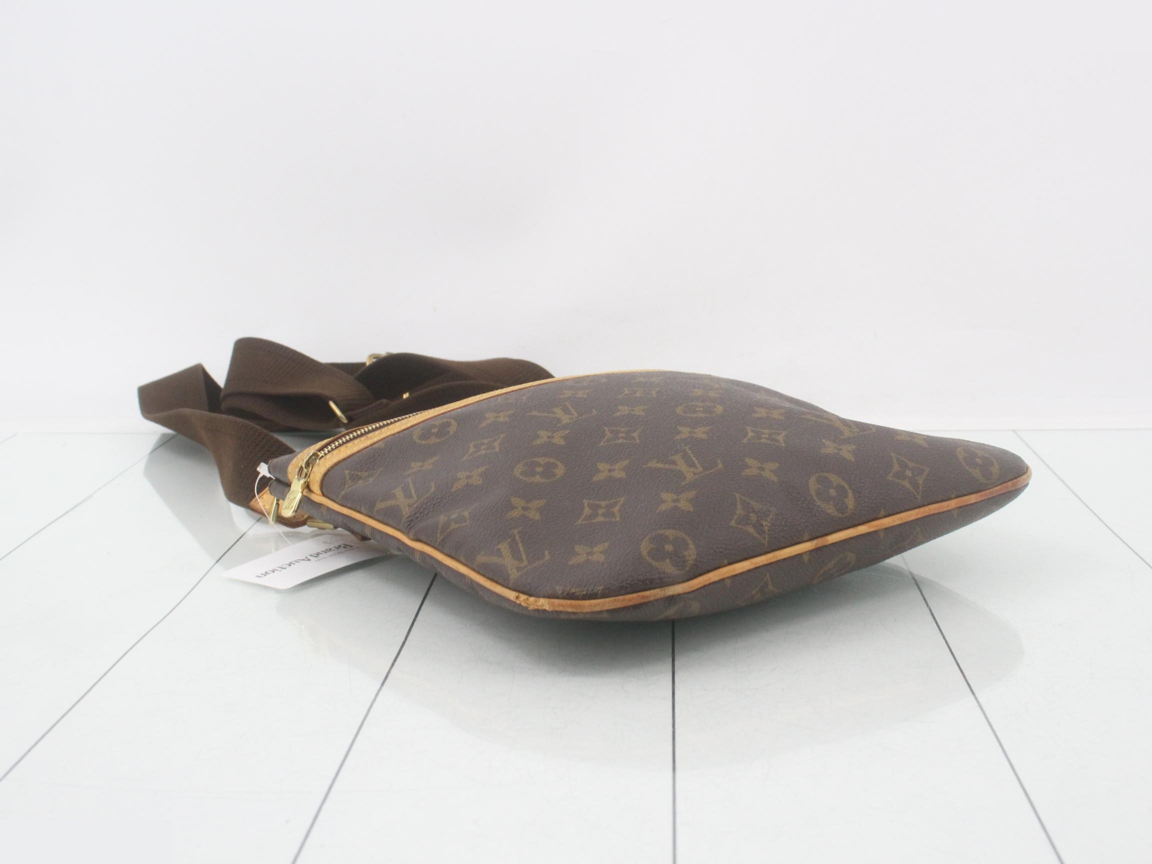 Pochette Bosphore — view 5