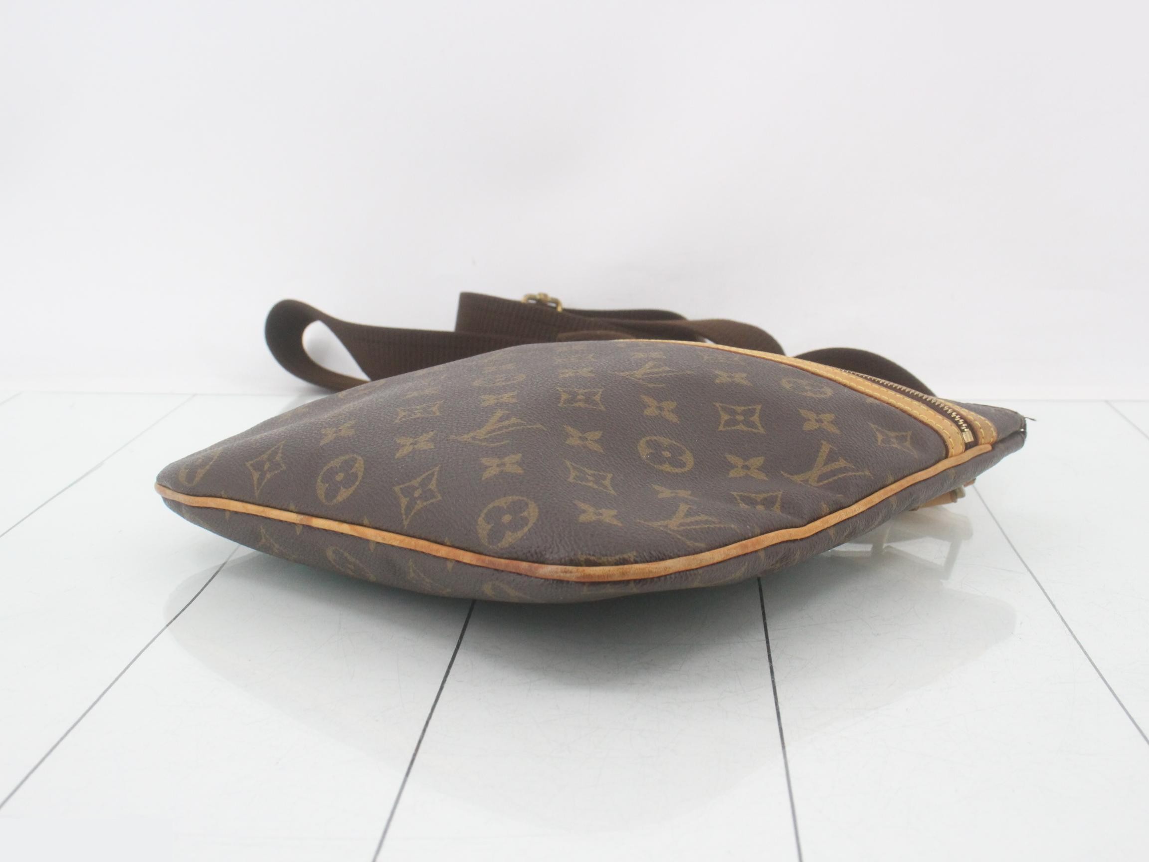 Pochette Bosphore — view 6