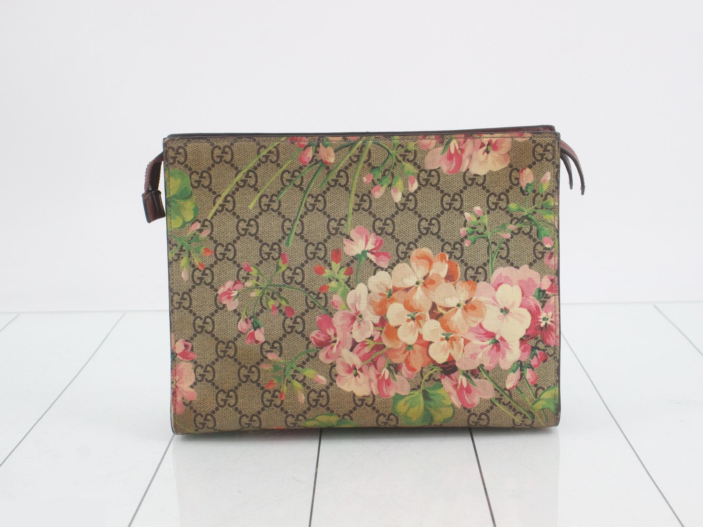 GG Blooms — view 2