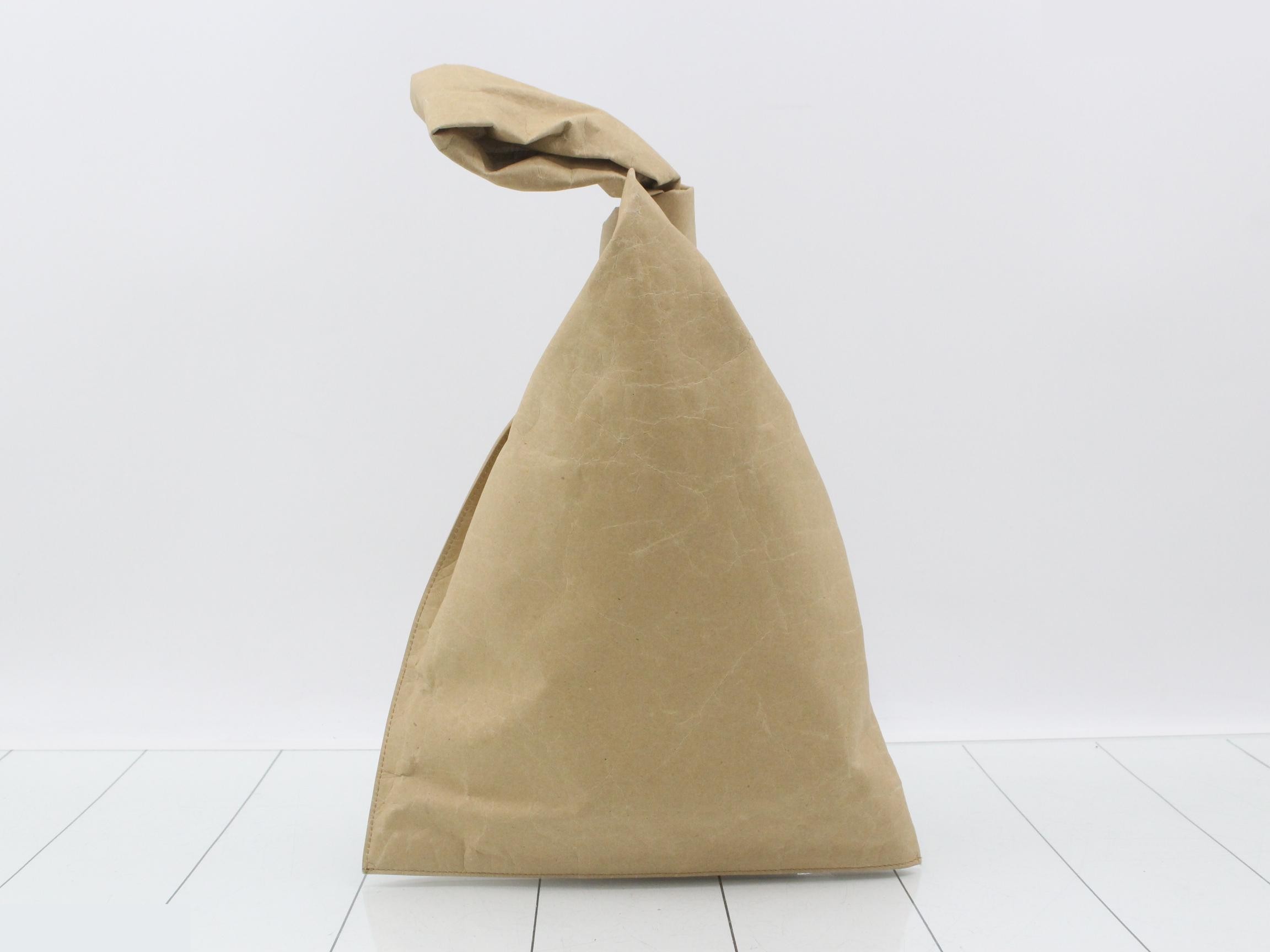 handbag — view 2