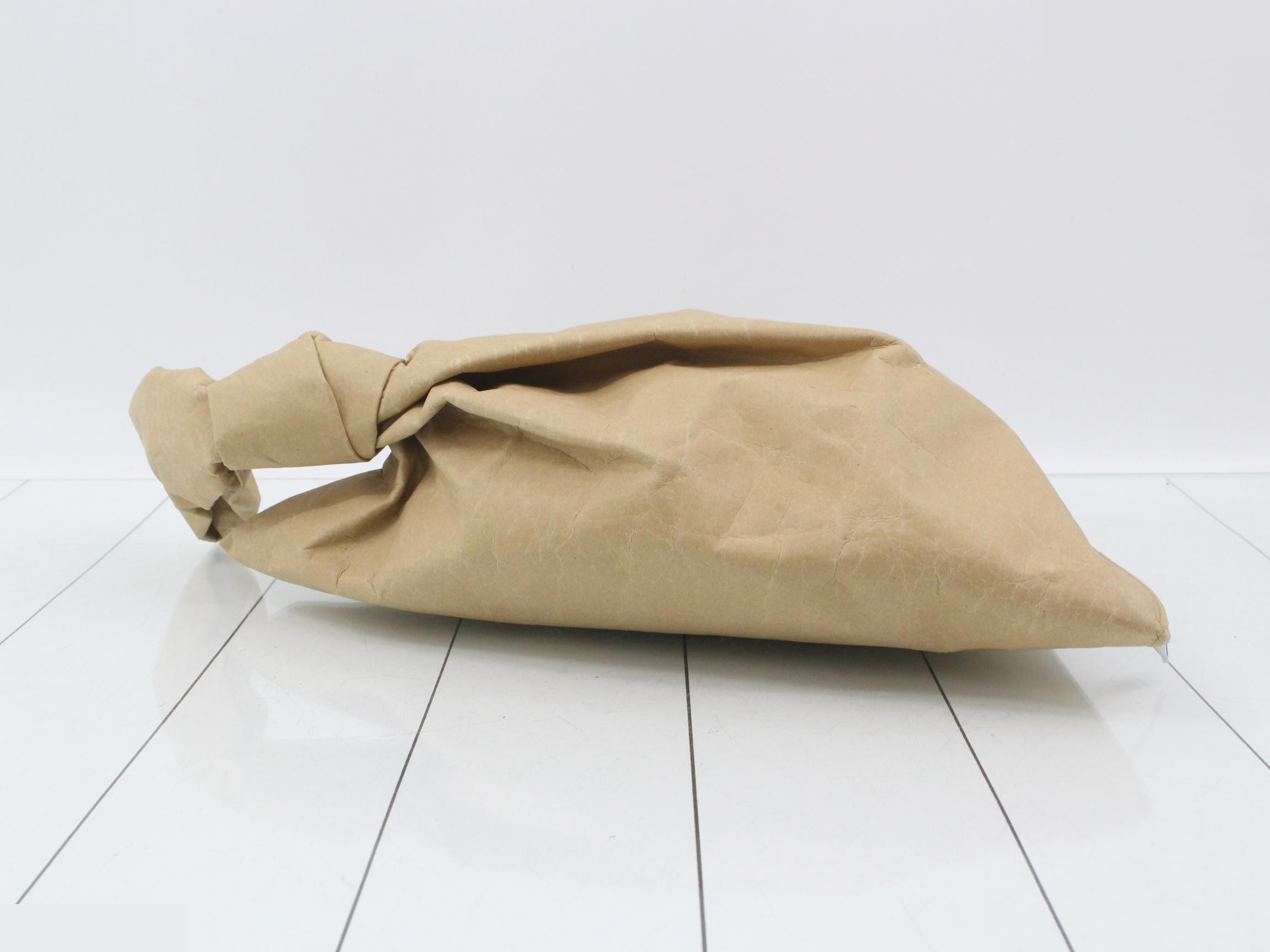 handbag — view 4